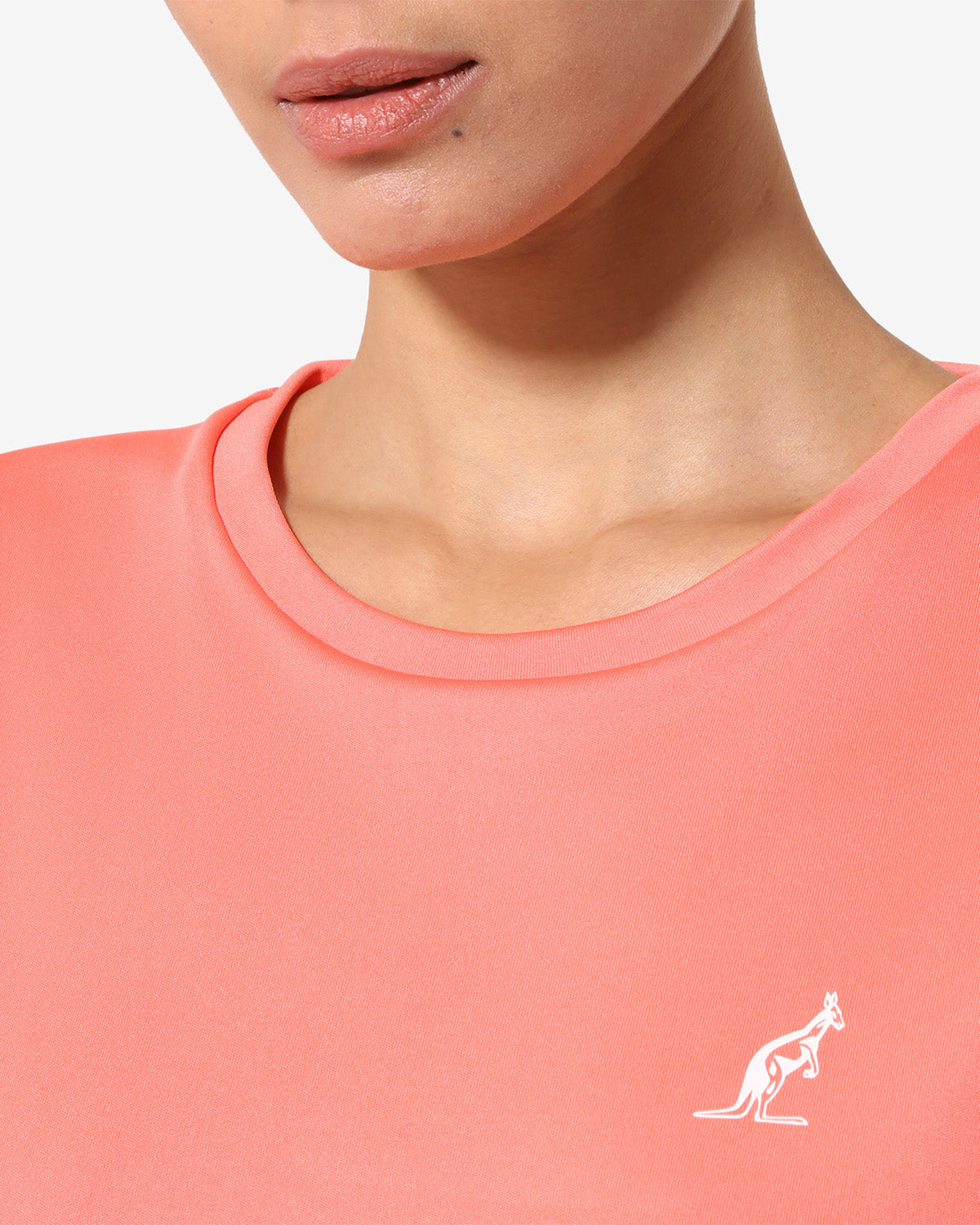 australian-essence-t-shirt-maglia-tennis-ace-traspirante image 4
