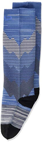 cmp-39i9774-calzini-unisex-bambini-e-ragazzi image 8