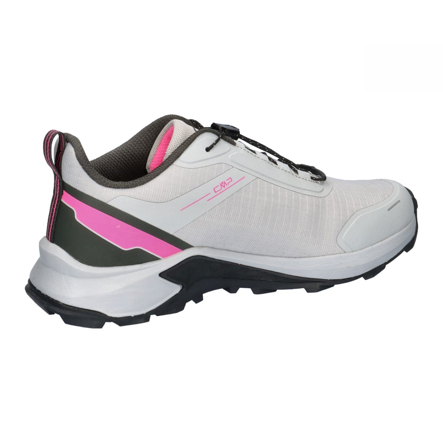 cmp-naruko-fast-hiking-donna-scarpa-trekking-veloce image 7