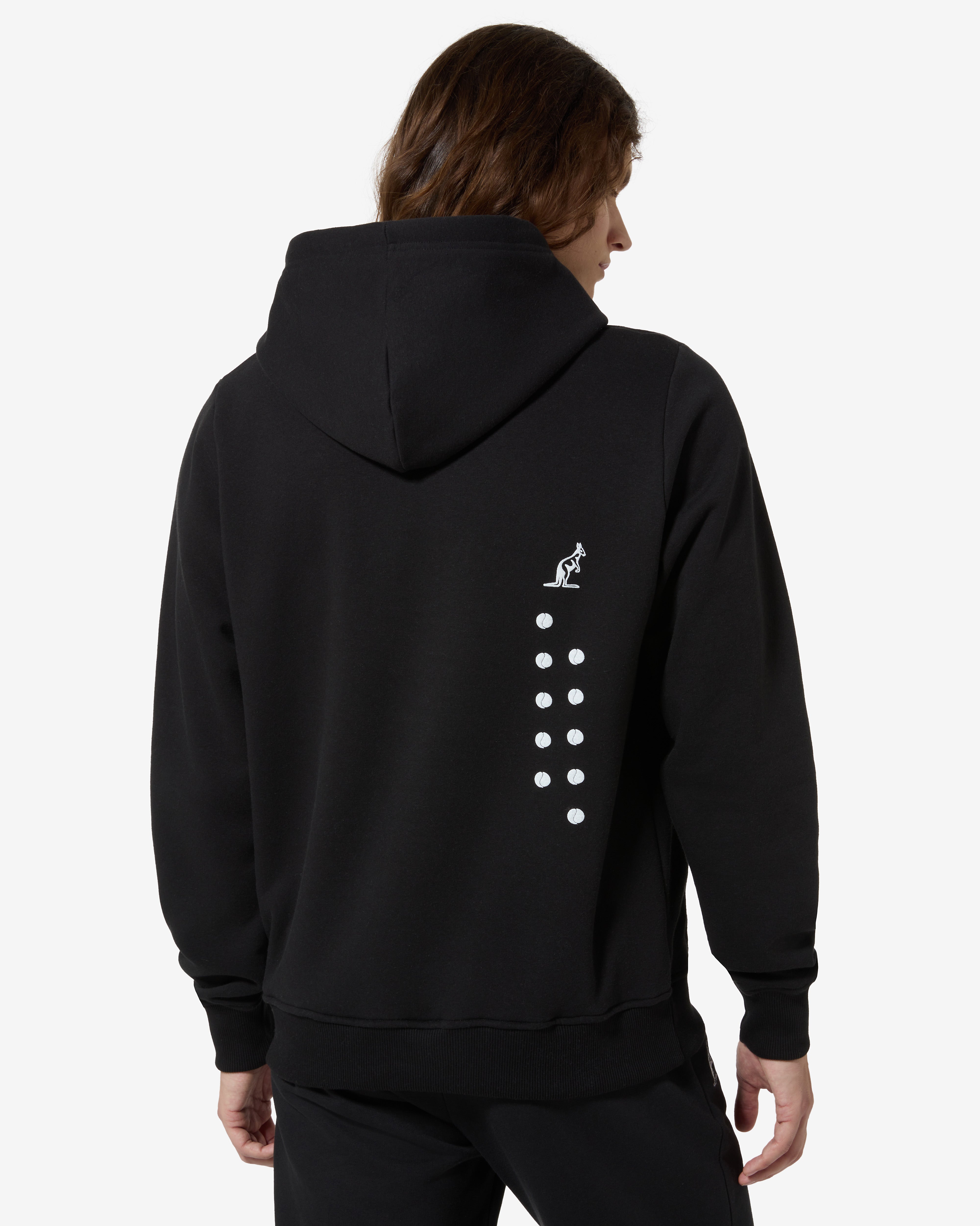 australian-pinkangoo-hoodie-felpa-con-cappuccio image 3