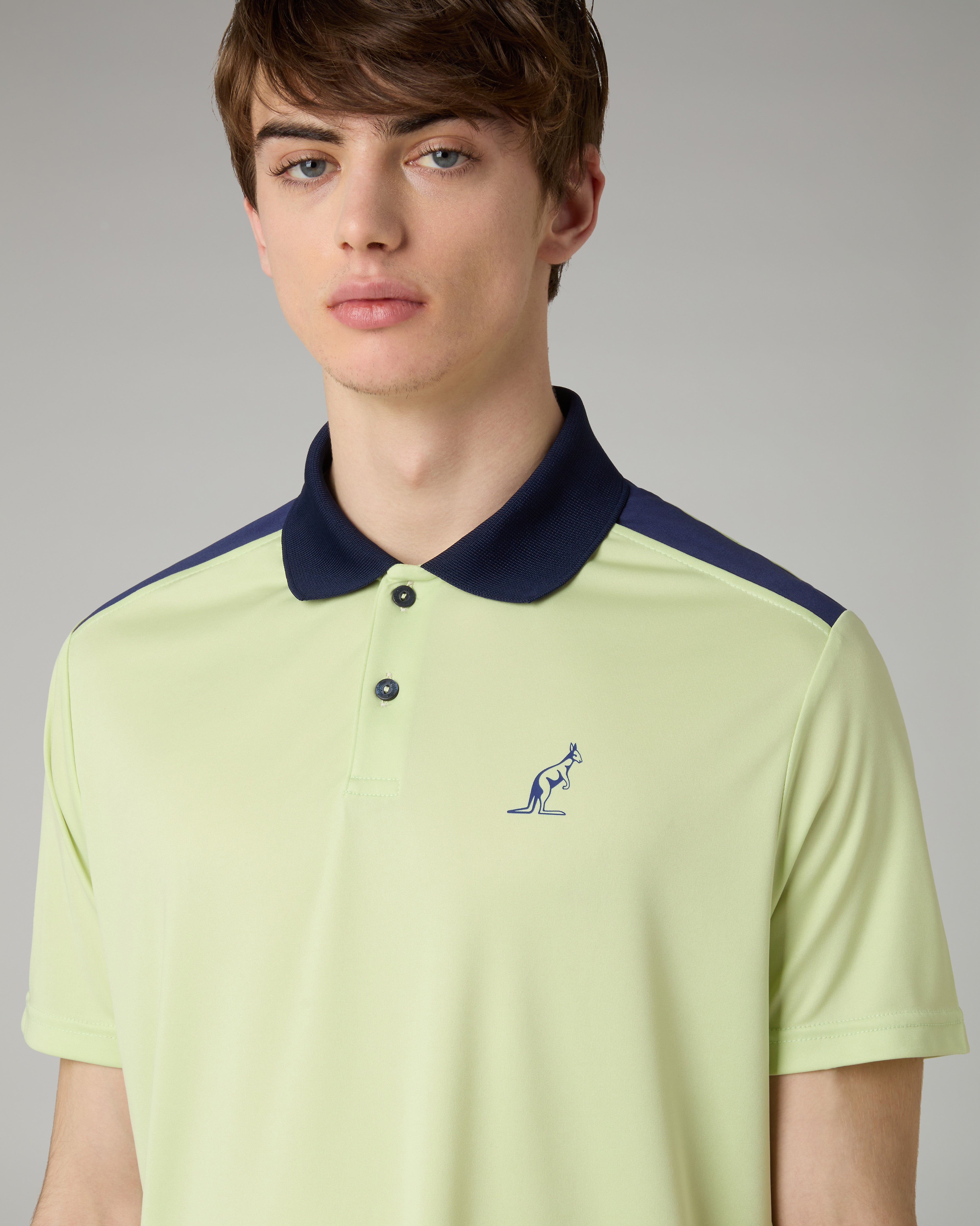 australian-energy-polo-shirt-polo-tennis-ace-traspirante-made-in-italy image 4
