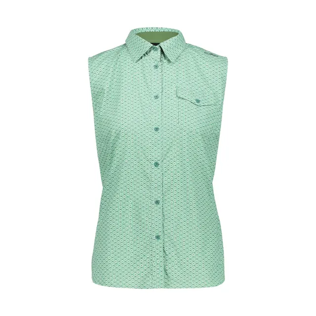 cmp-30t7906-camicia-da-donna image 1