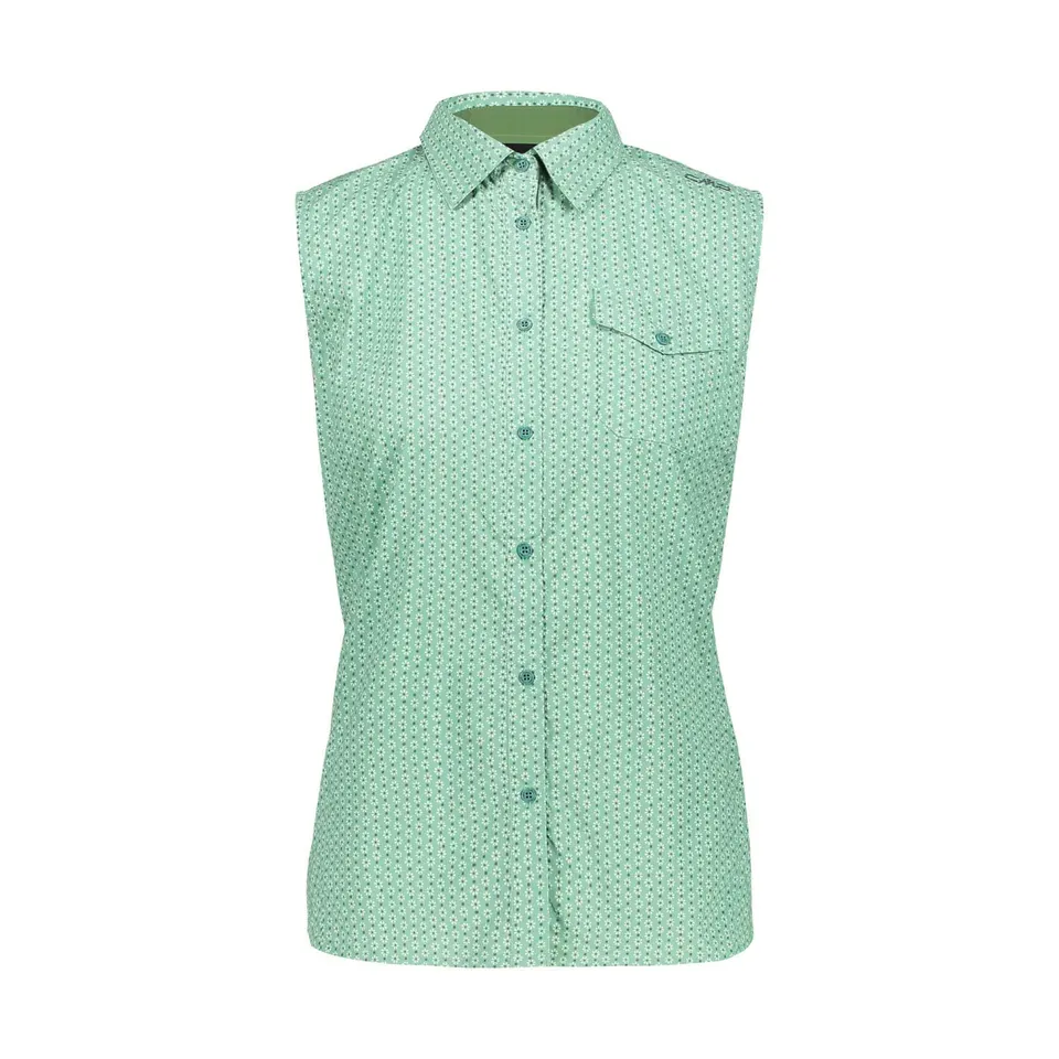 cmp-30t7906-camicia-da-donna image 1