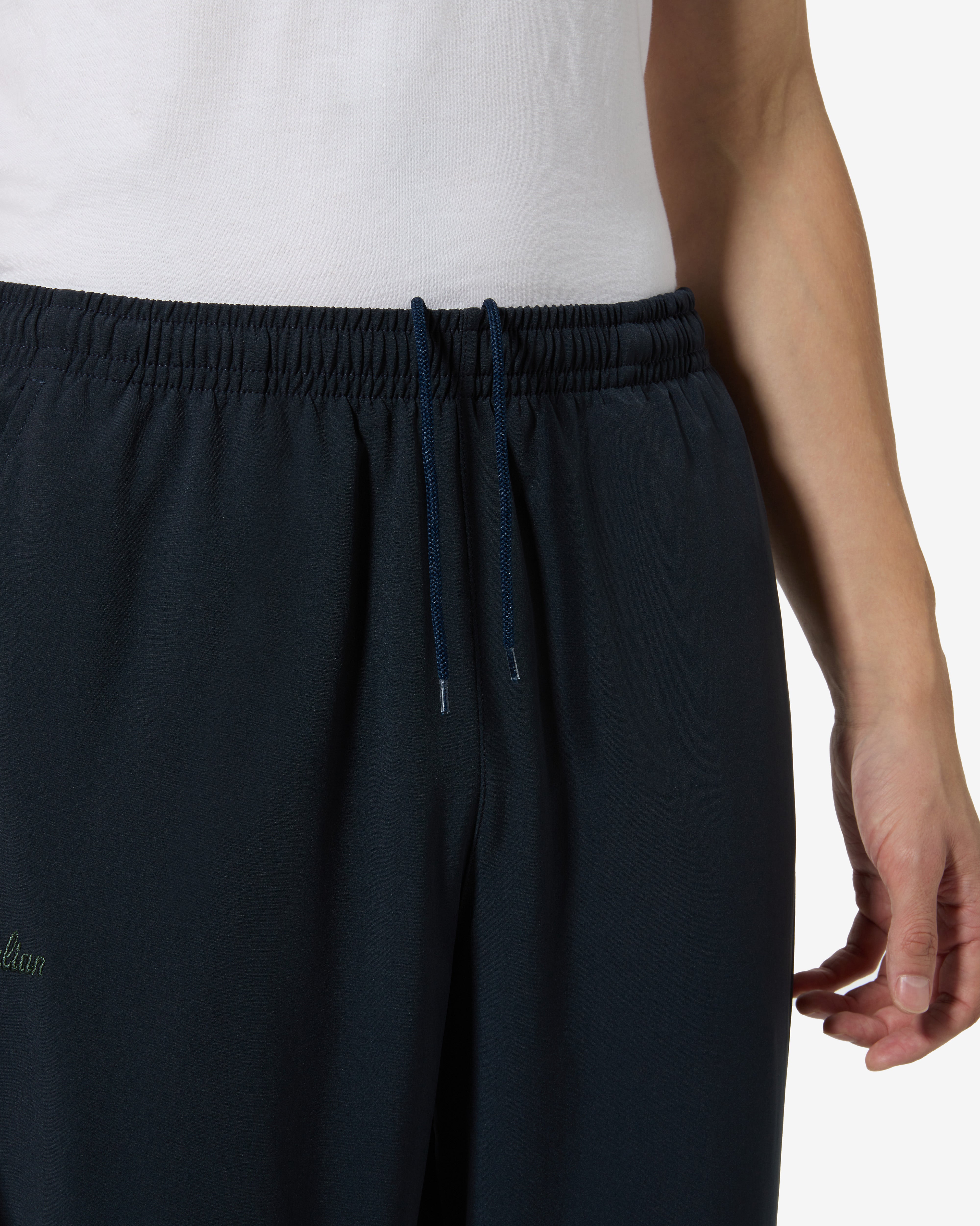 australian-dna-tartan-tracksuit-tuta-slam image 5