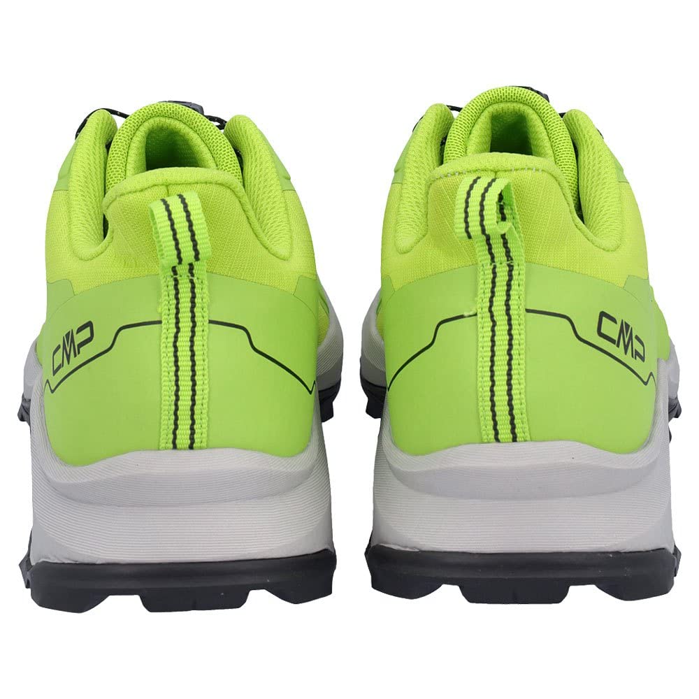 cmp-naruko-fast-hiking-shoe-scarpe-da-trekking-uomo image 5