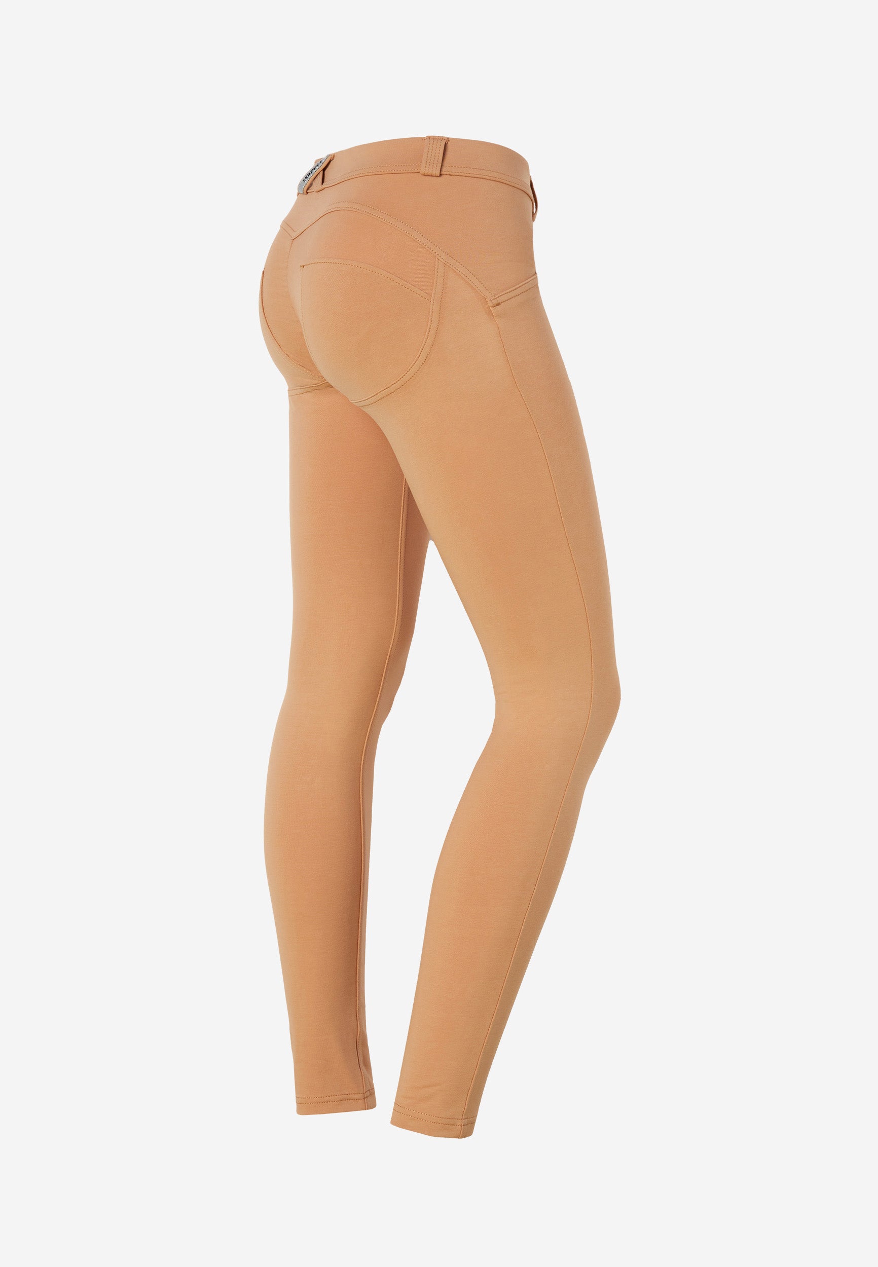 freddy-pantaloni-push-up-wr-up-in-jersey-organico-vita-bassa-superskinny image 7
