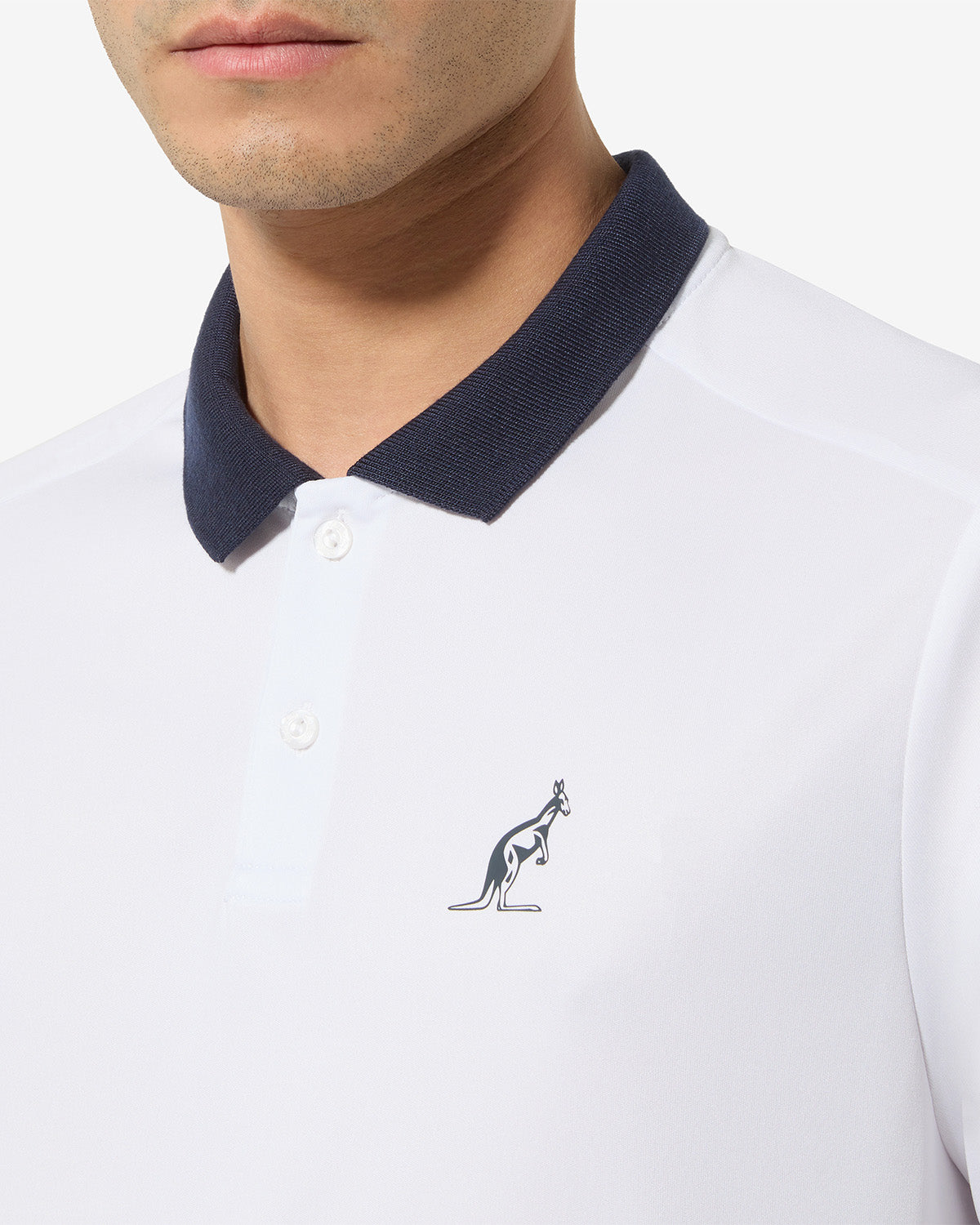 australian-energy-polo-shirt-polo-ace-traspirante image 4