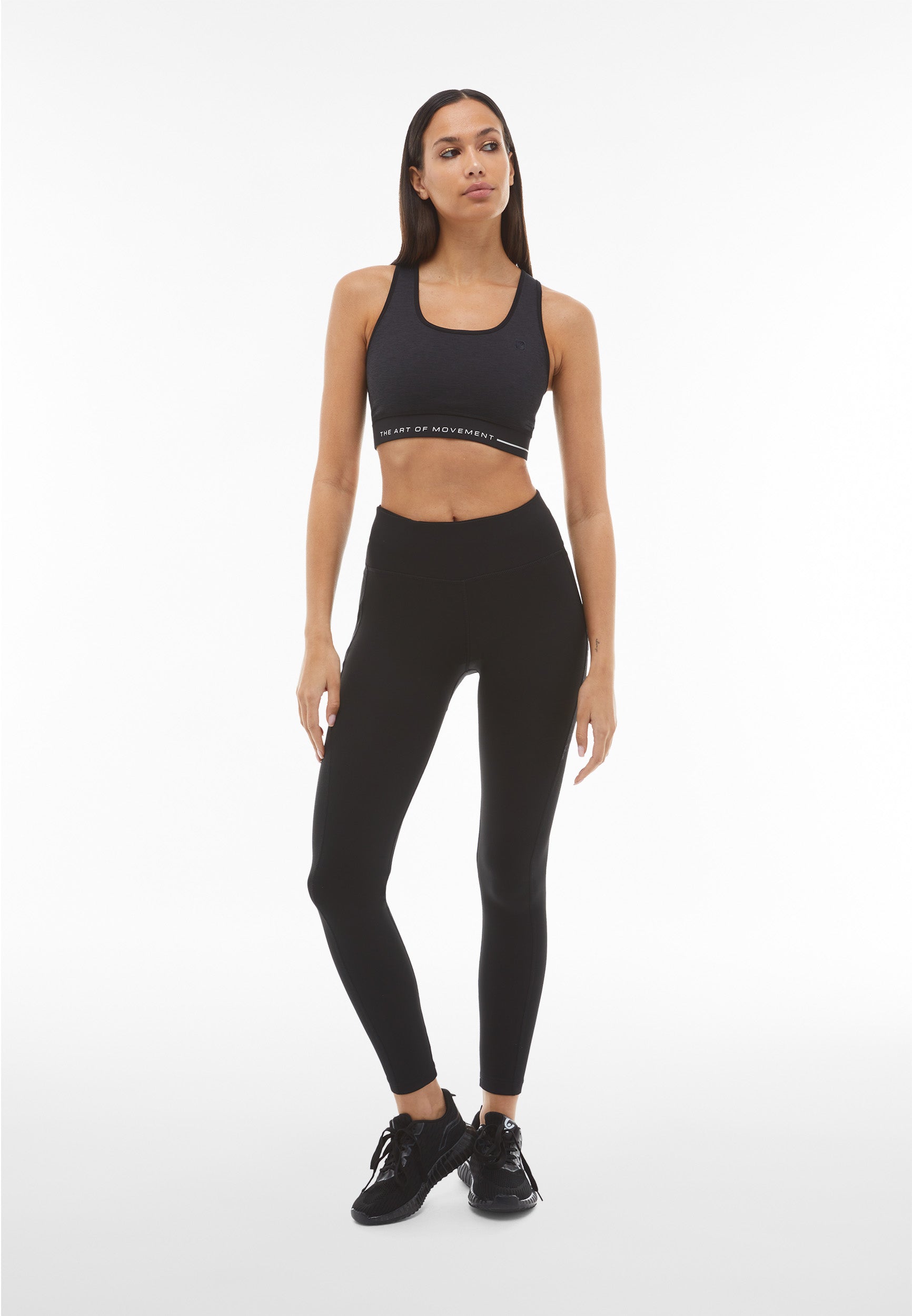 freddy-wr-up-sport-leggings-push-up-vita-alta-lunghezza-regular image 2