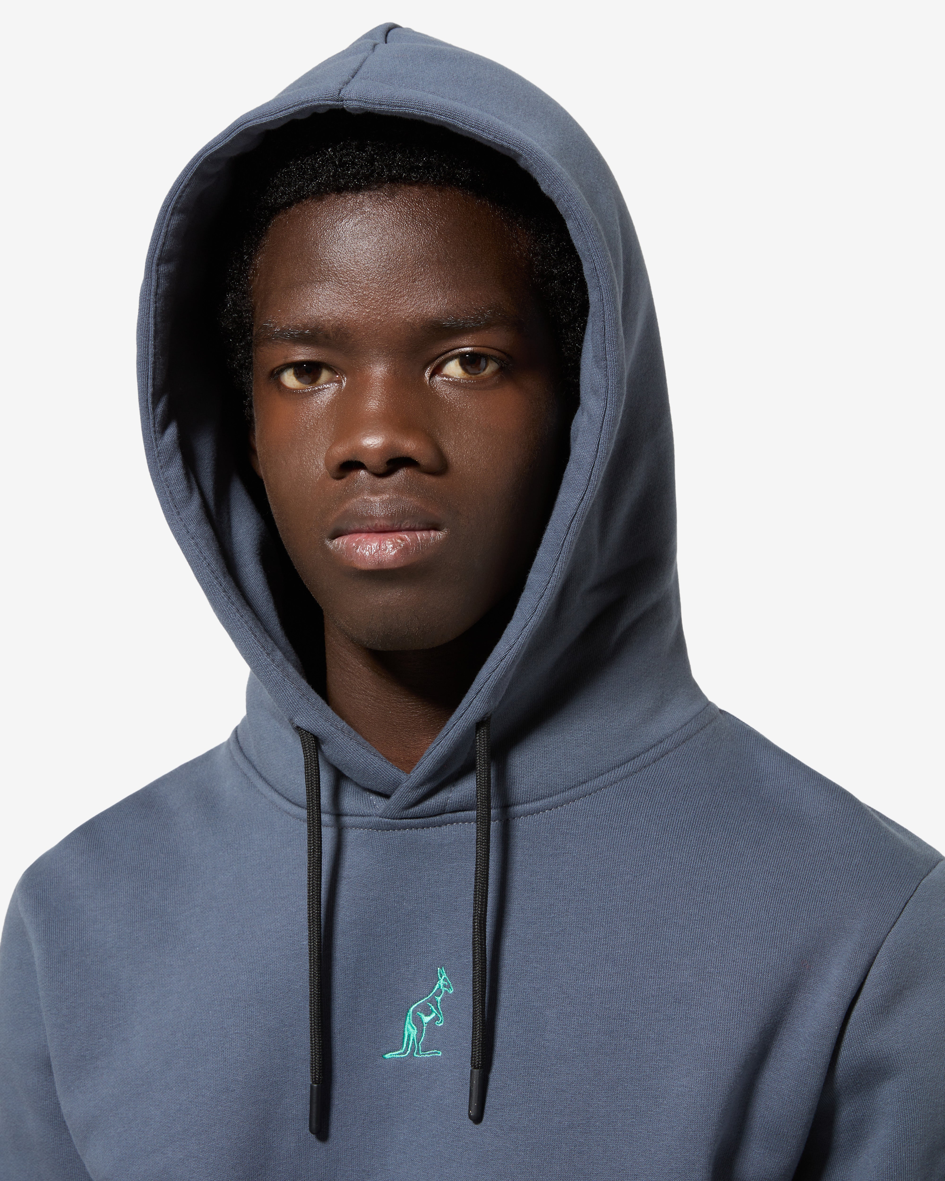 australian-plancton-hoodie-felpa-con-cappuccio-cotone image 4