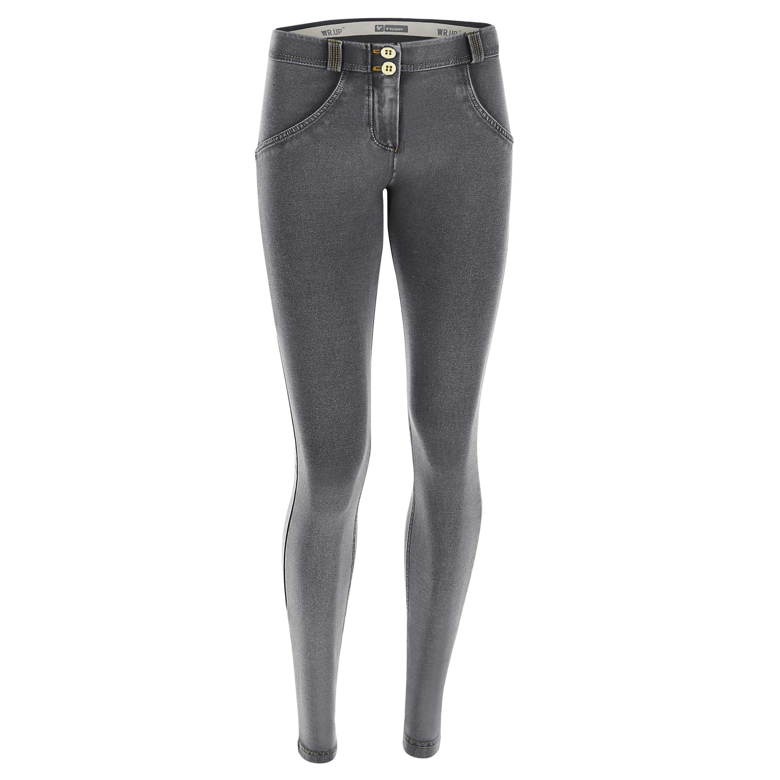 freddy-wr-up-skinny-vita-regular-in-denim-chiaro-jeggings-shaping image 4
