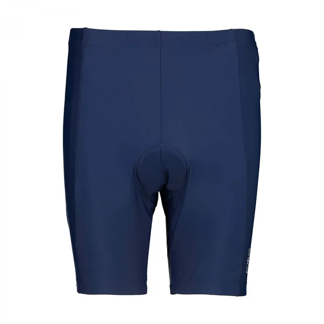 cmp-unlimitech-3c54306t-pantaloni-bike-donna image 1