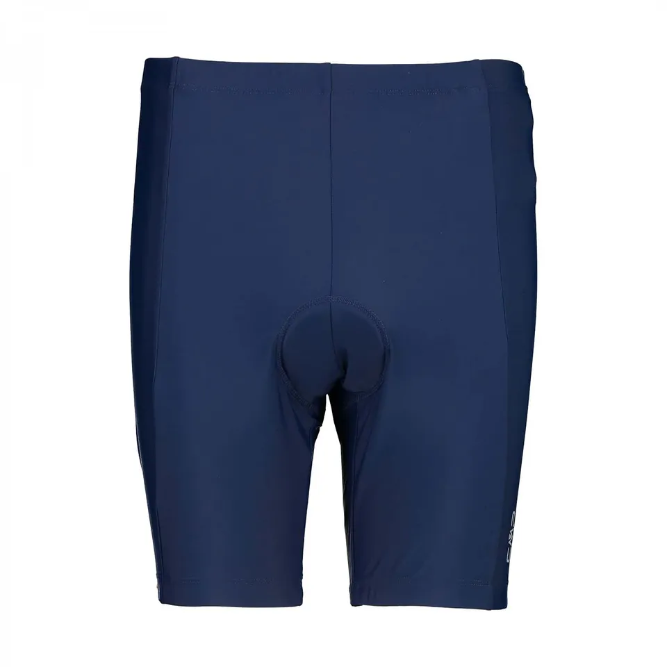 cmp-unlimitech-3c54306t-pantaloni-bike-donna image 1