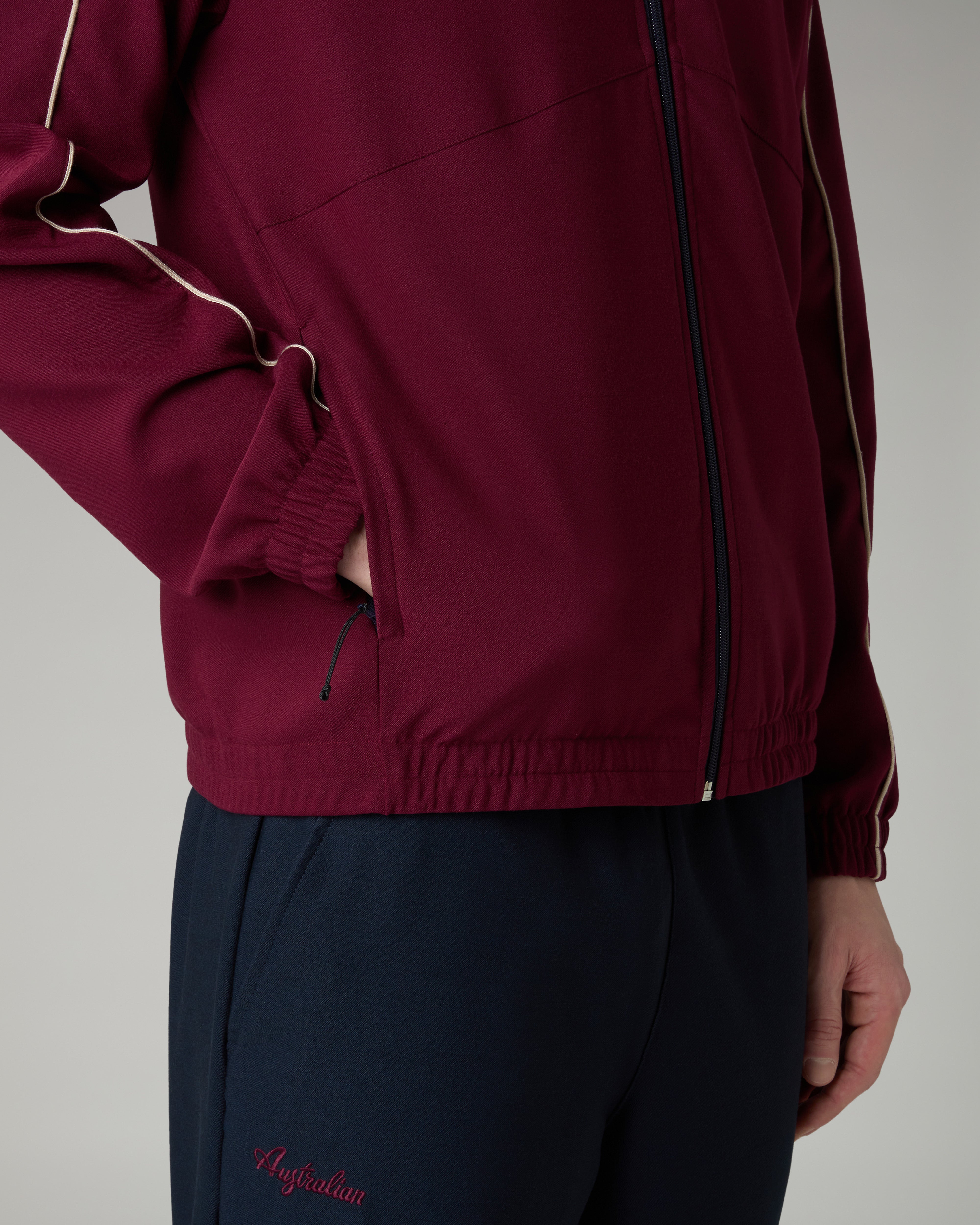 australian-oblivion-tracksuit-rubino image 5