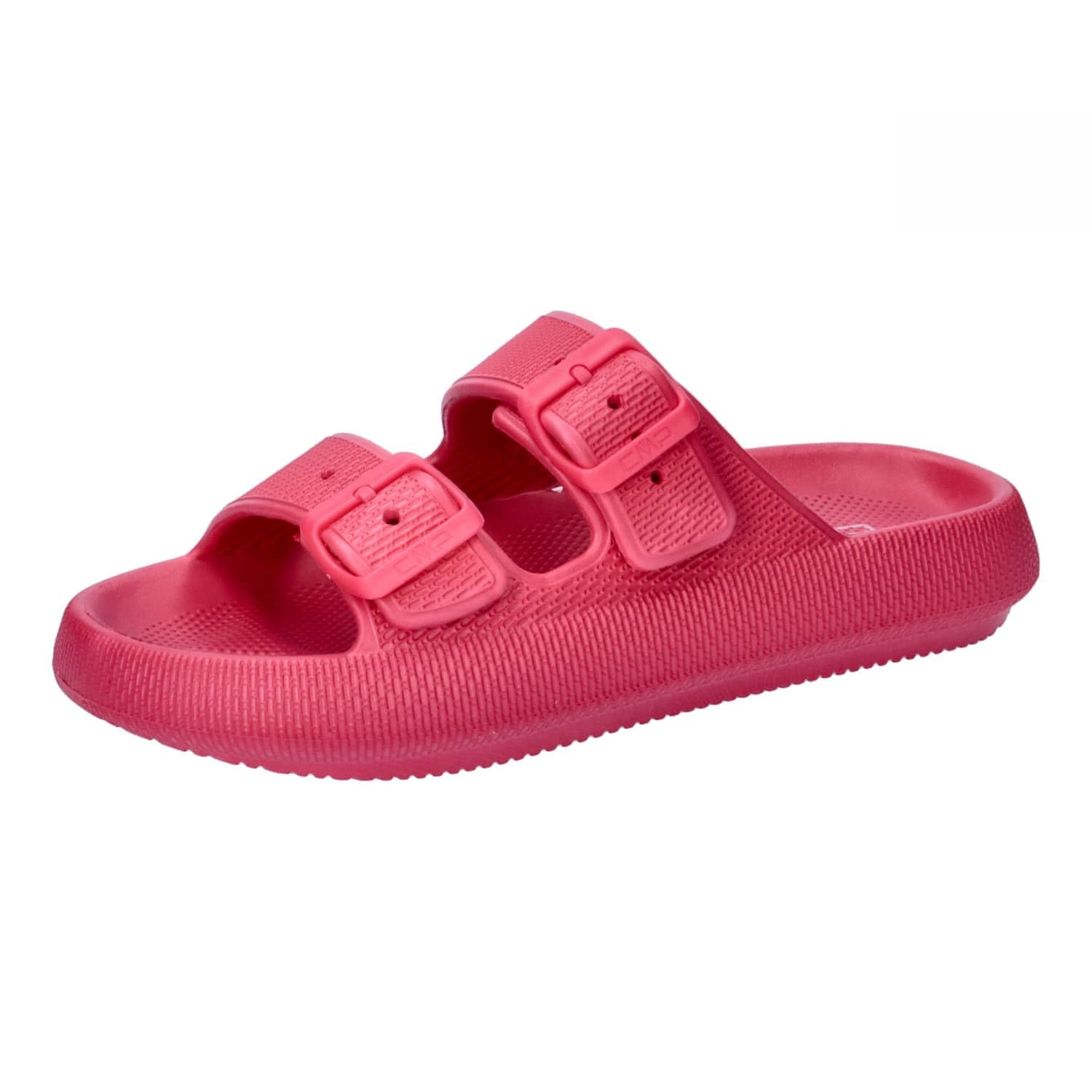 cmp-belem-infradito-flip-flop-donna image 1