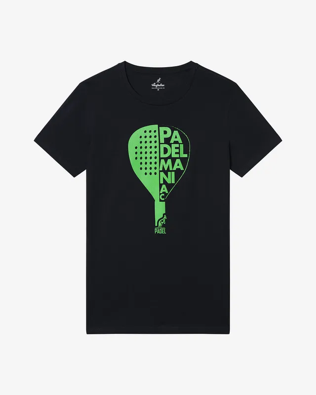 australian-t-shirt-pm-padel-cotone-blu-navy-regular image 1