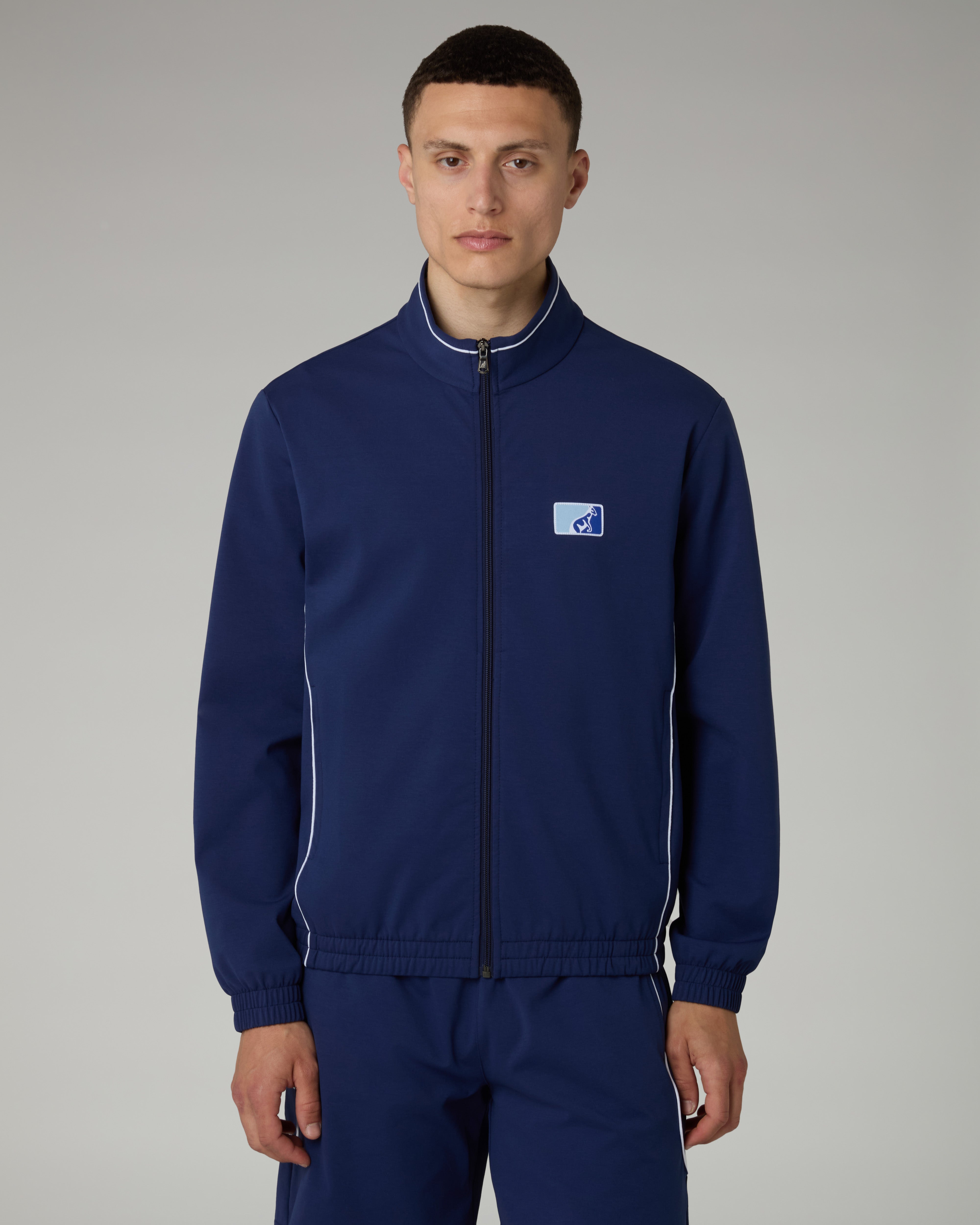 australian-slate-track-jacket-giacca-tuta-cobalto-league image 1