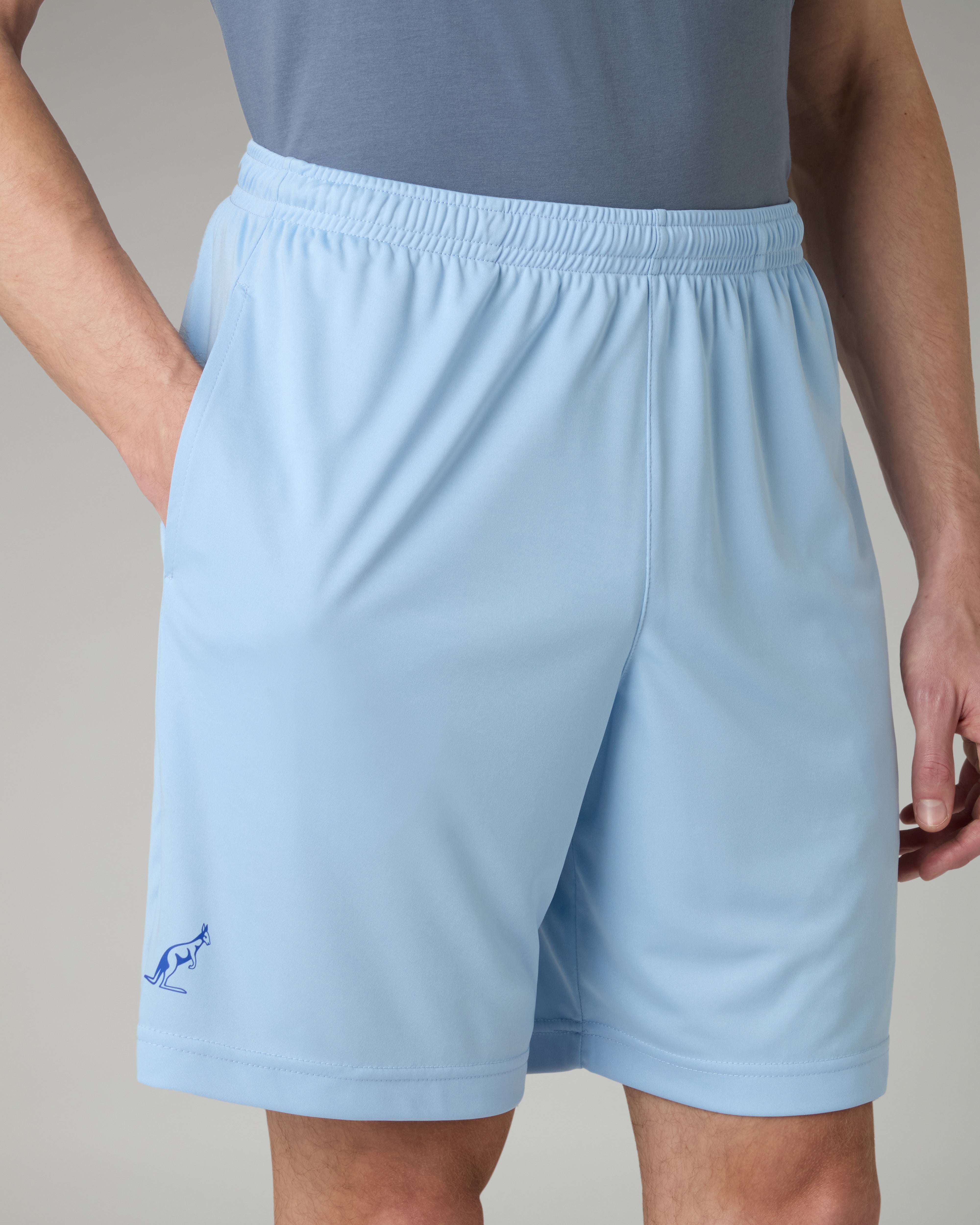 australian-ace-short-tennis-con-slip-interno image 4