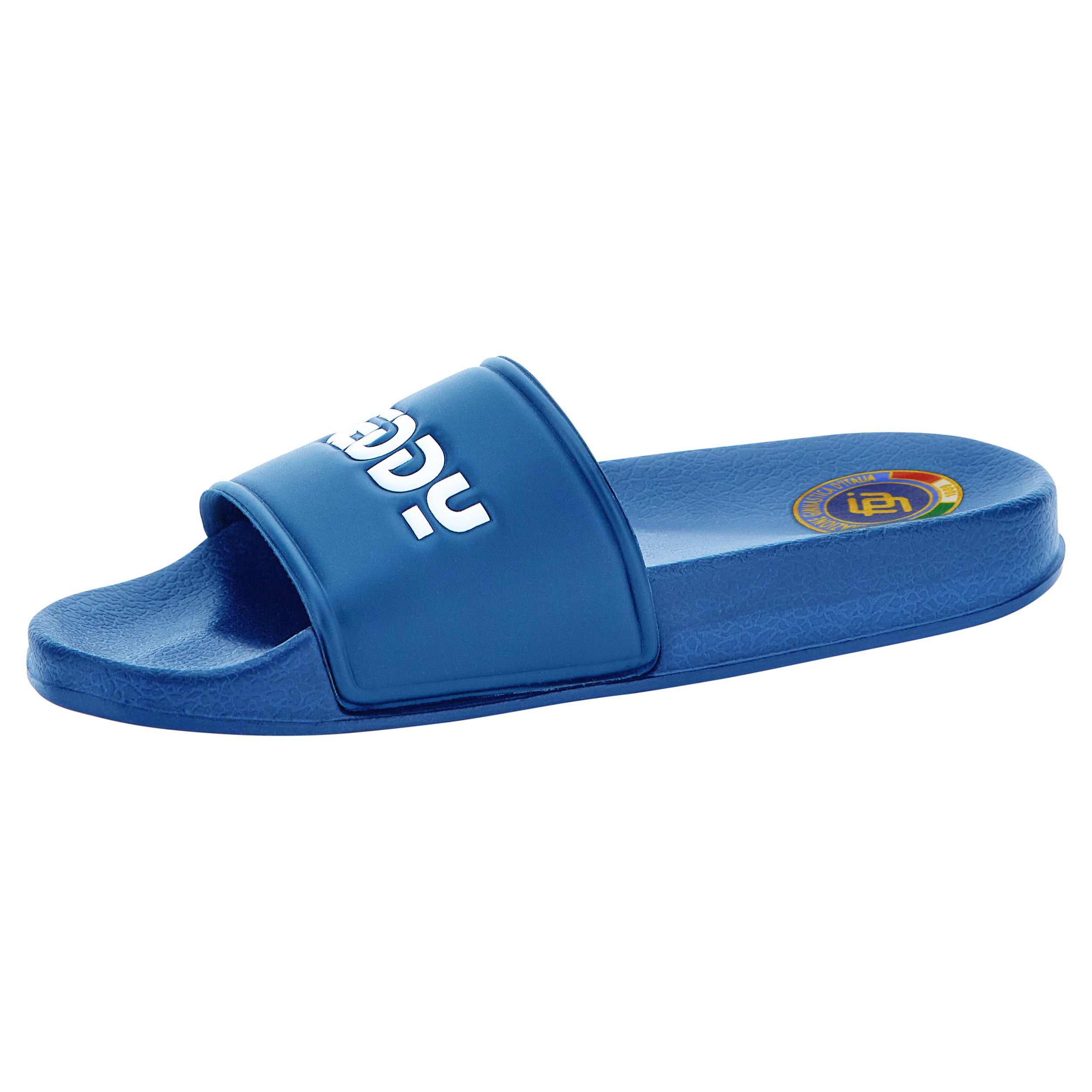 freddy-ciabatte-slider-unisex-italia-fgi image 3