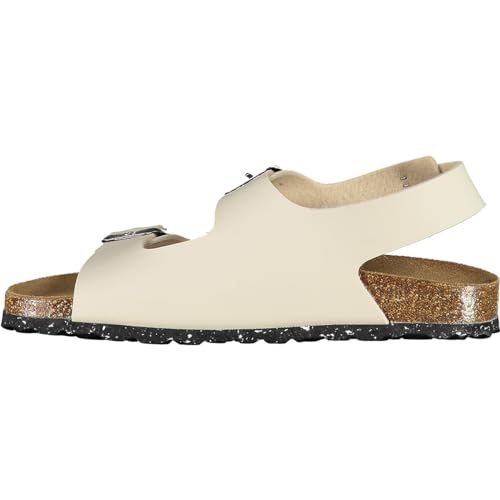 cmp-eco-keidha-sandali-donna image 6