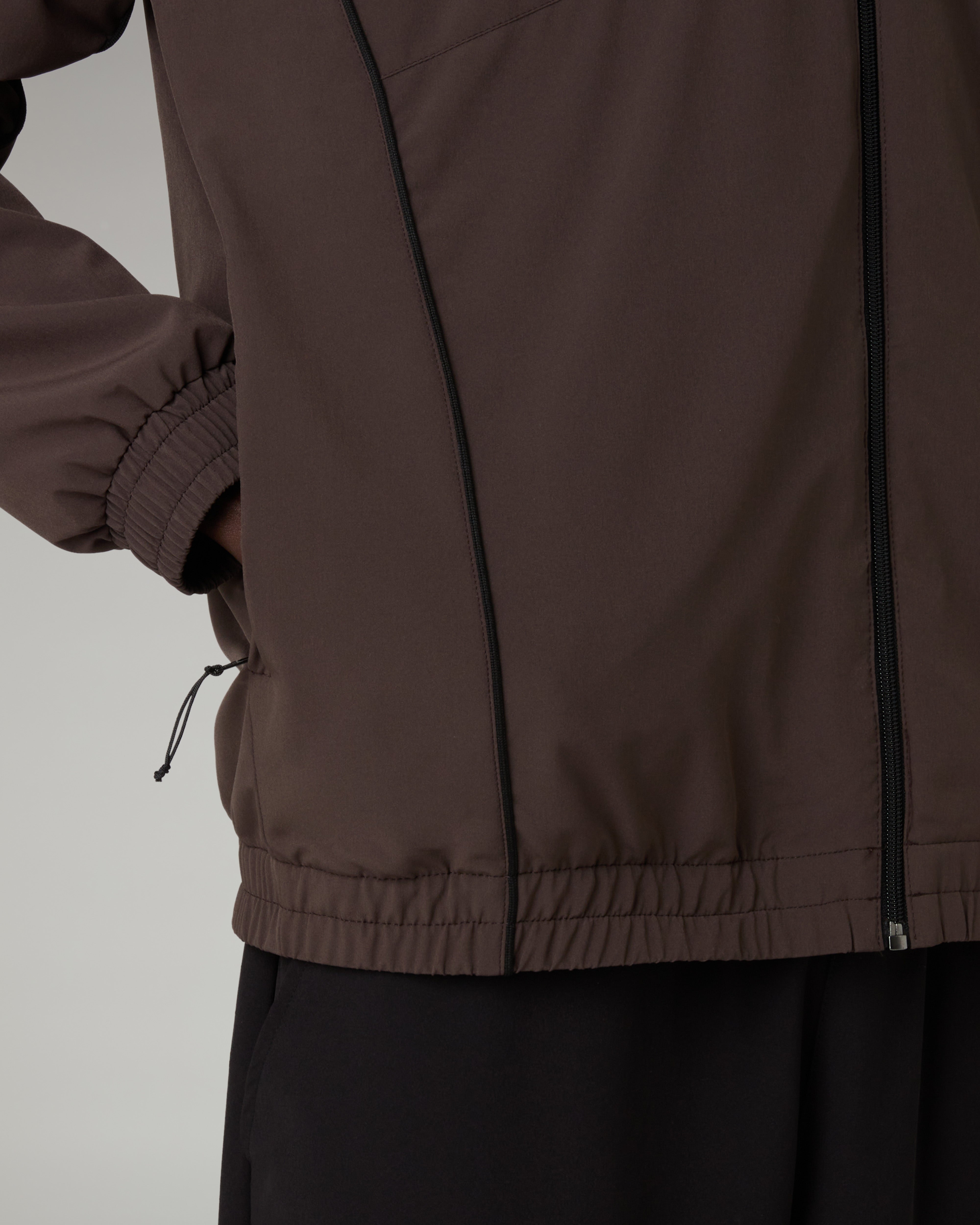 australian-nocturna-slam-tracksuit-tuta-tecnica-caff image 5