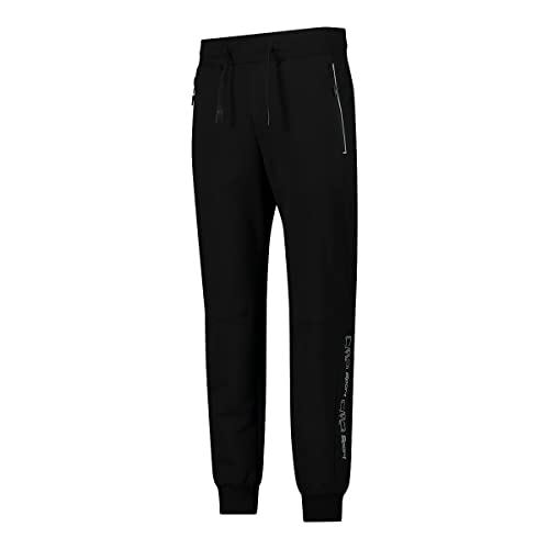 cmp-pantaloni-sportivi-outdoor-rigel image 5