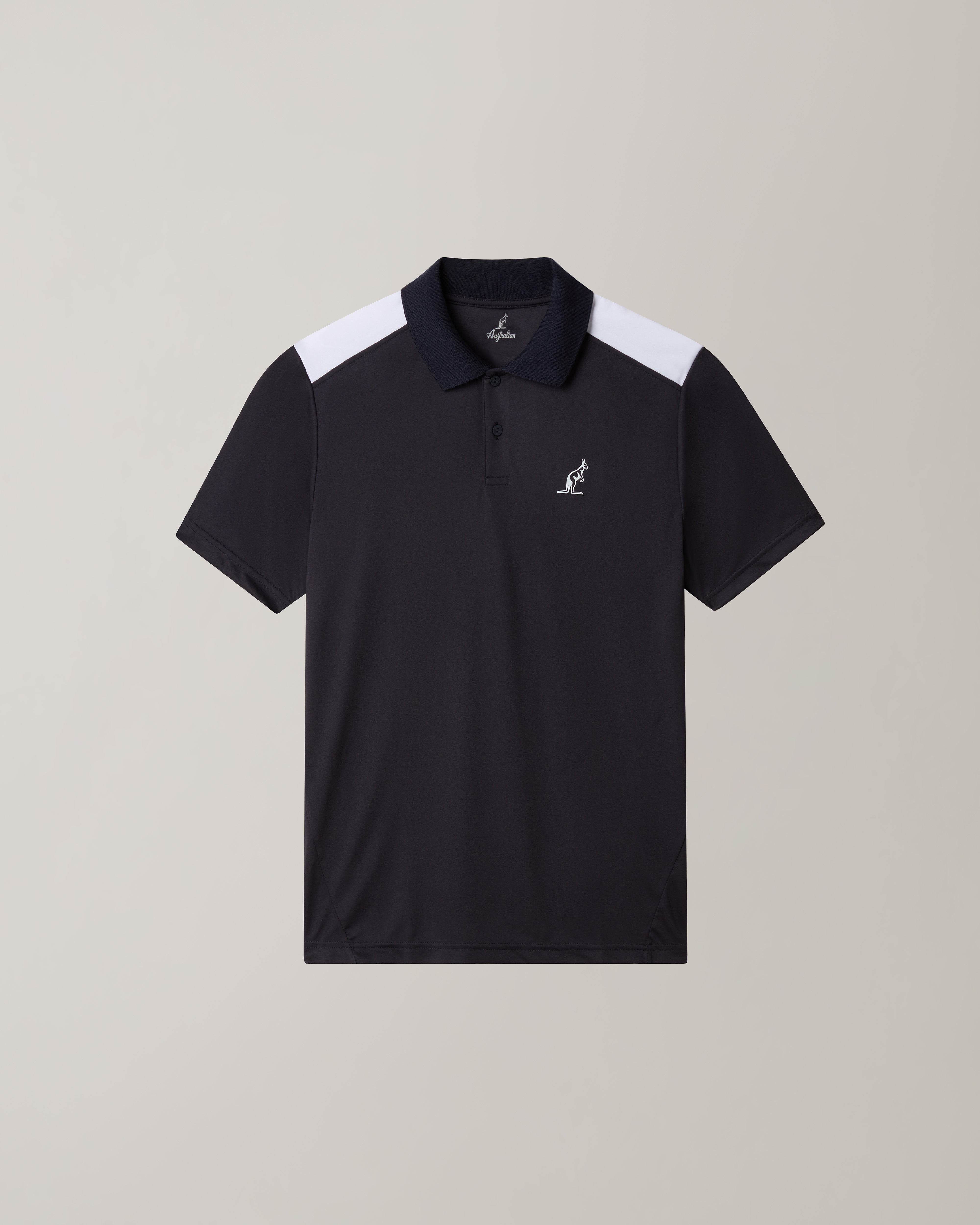australian-energy-polo-shirt-polo-tennis-uomo-blu image 5