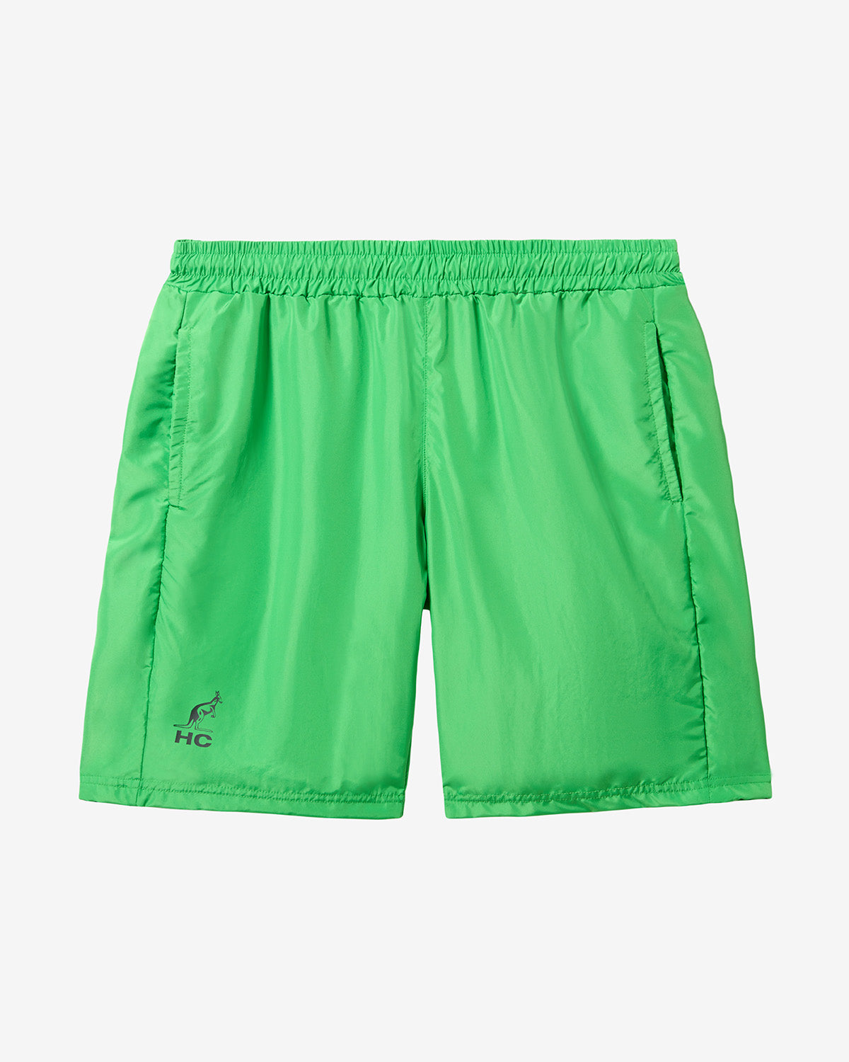 australian-hard-court-hc-short-verde-kawasaky-short-tennis image 6