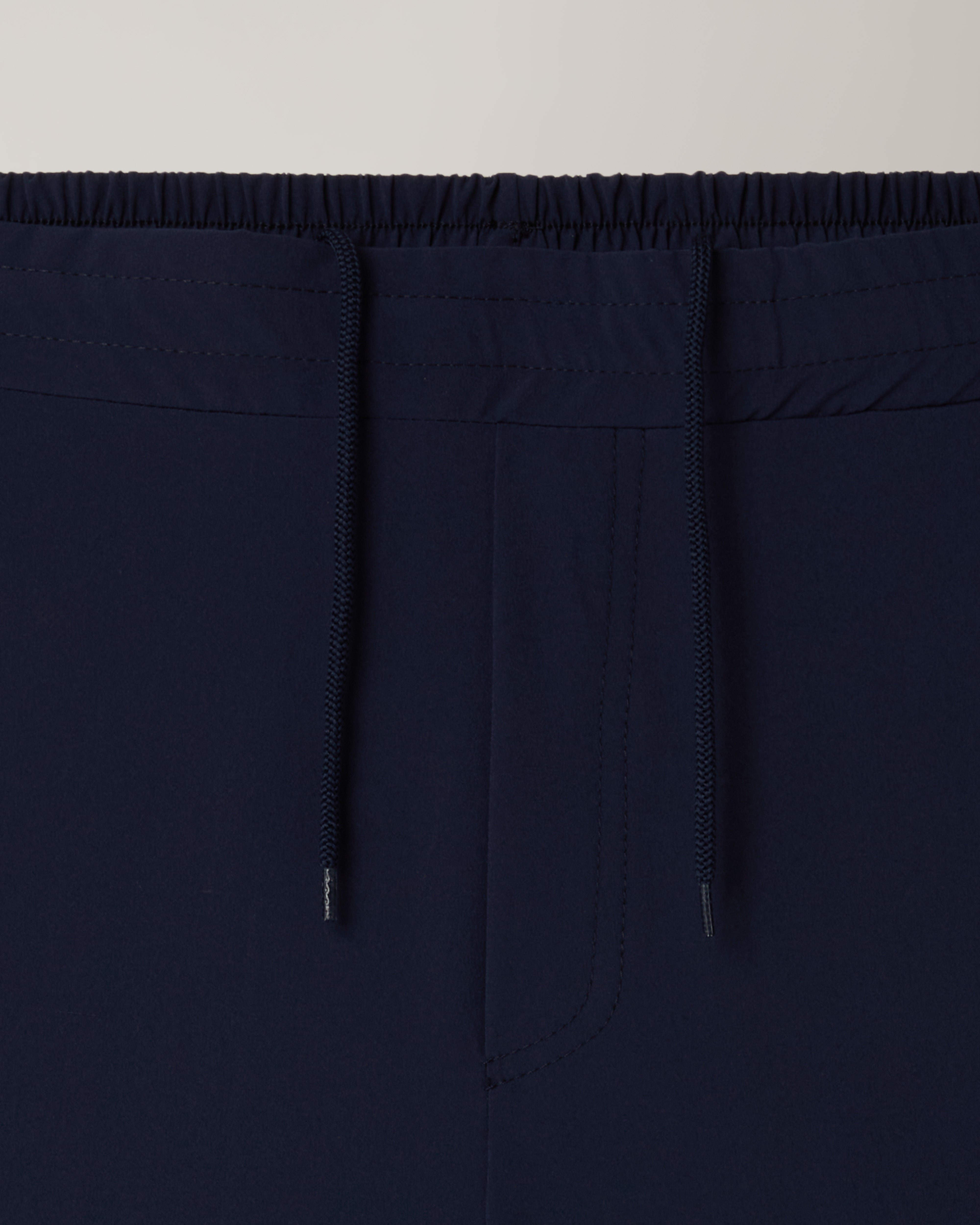 australian-easy-move-track-pant-pantalone-slam-eclipse-blue image 5