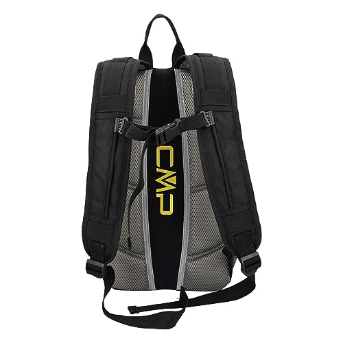 cmp-kids-phoenix-10l-zaino-trekking-bambini-unisex image 8