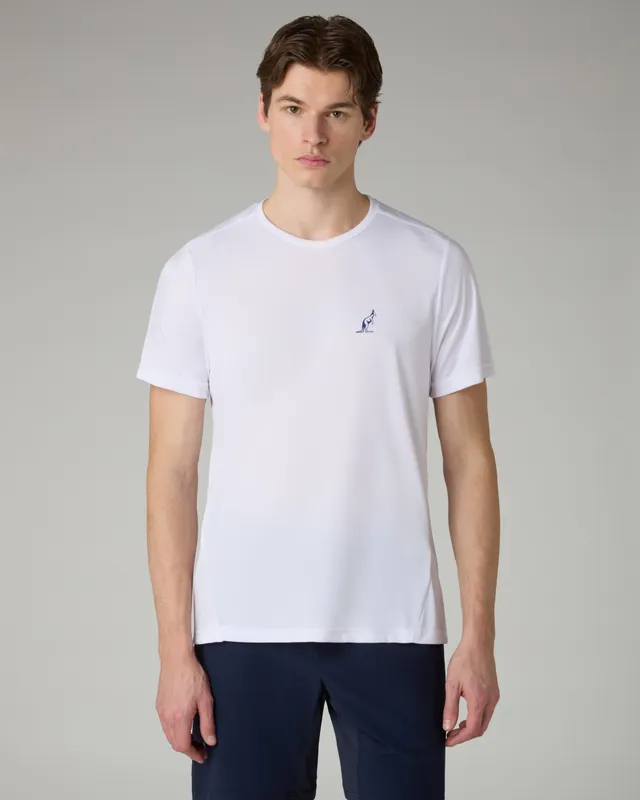 australian-court-t-shirt-ace-tennis image 1