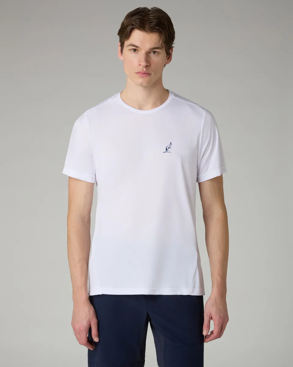 australian-court-t-shirt-ace-tennis image 1