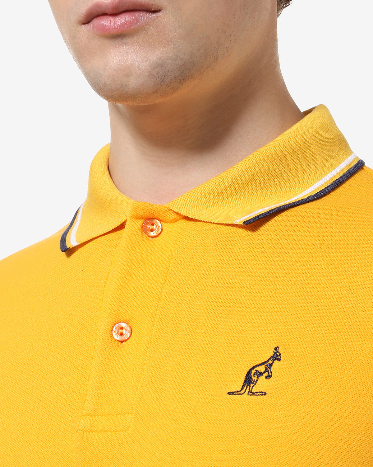australian-stripes-polo-shirt-polo-piquet-slim-fit image 4