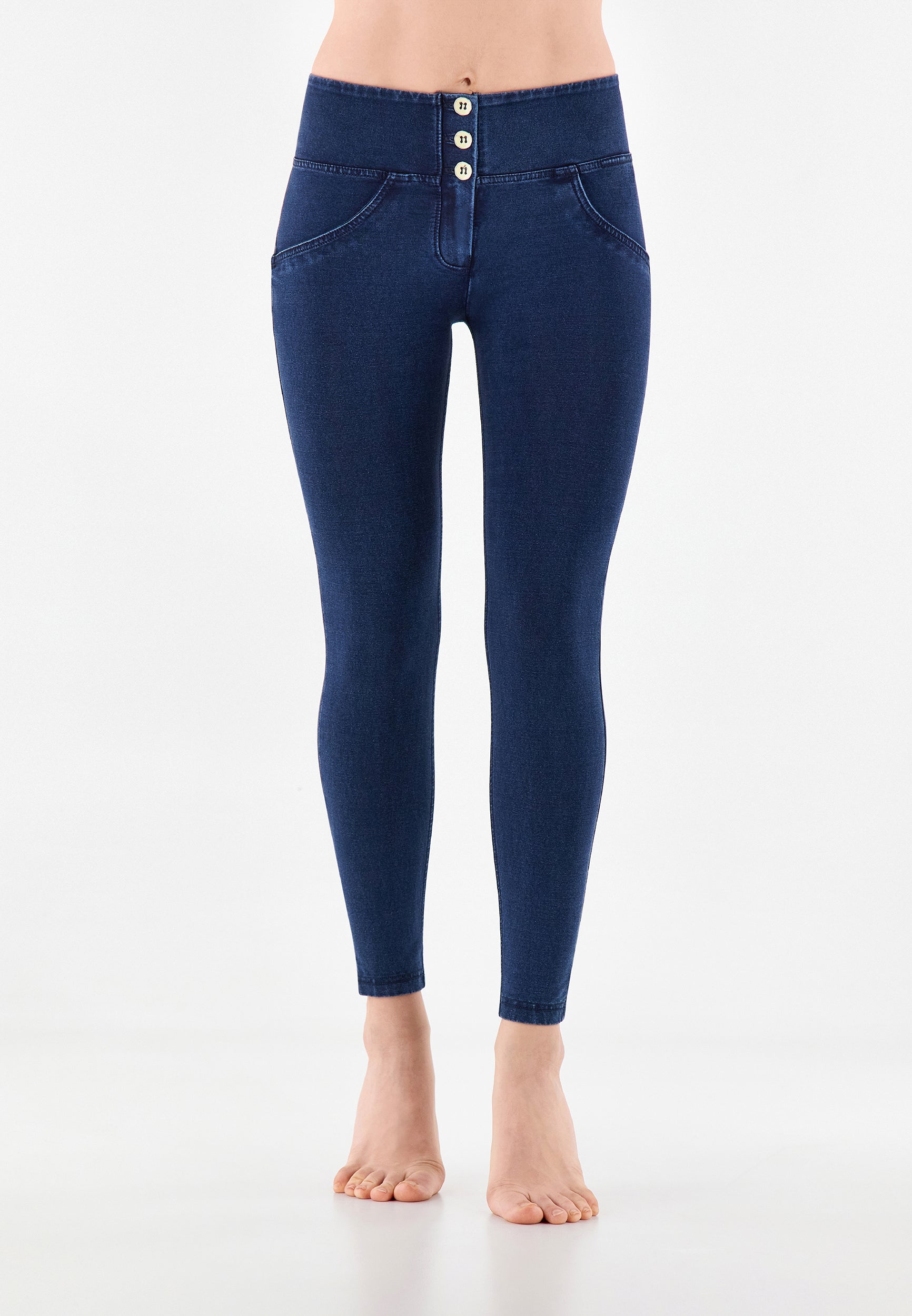 freddy-wr-up-jeggings-push-up-7-8-superskinny-vita-media image 6