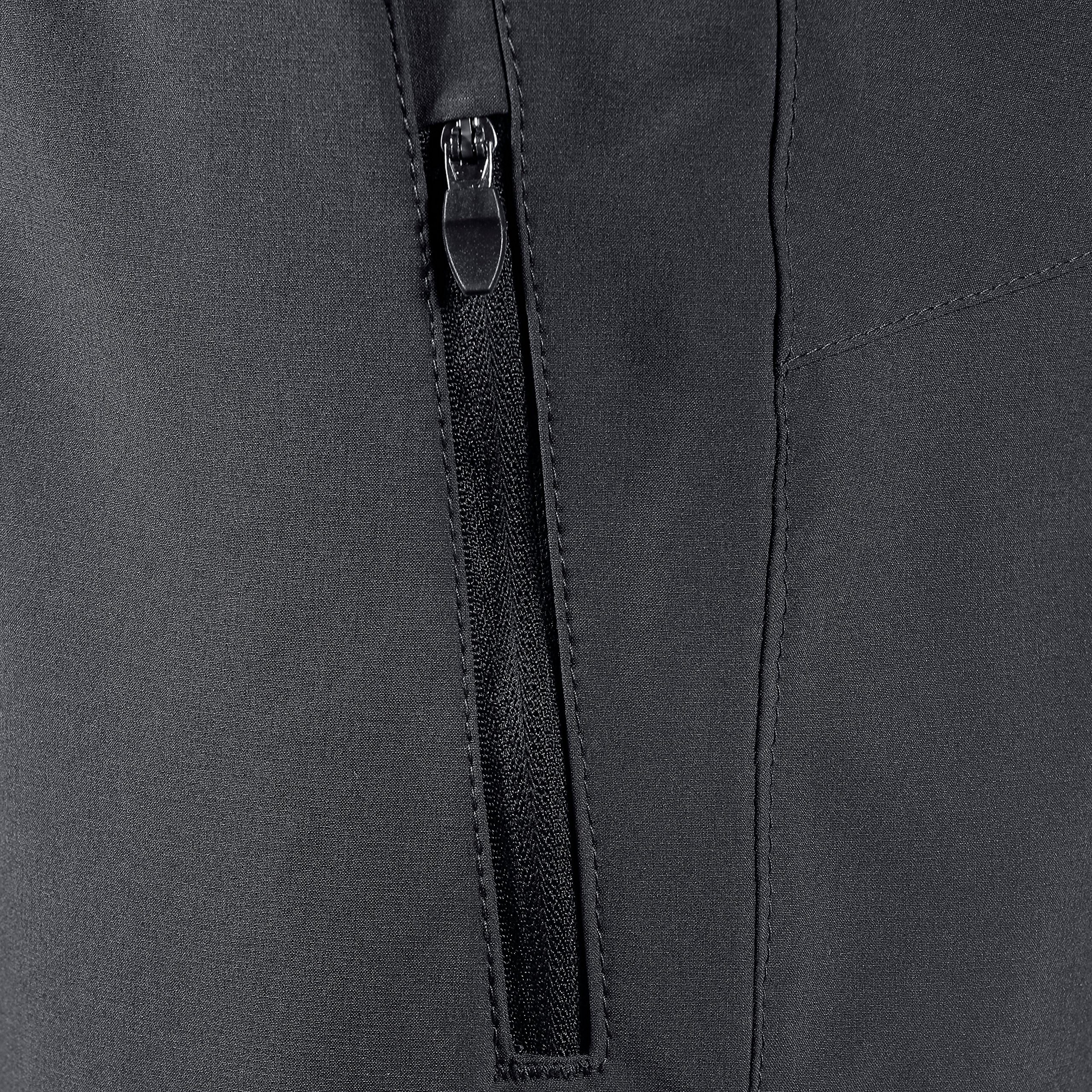 cmp-3t51644-pantaloni-zip-off-bambini-unisex image 5
