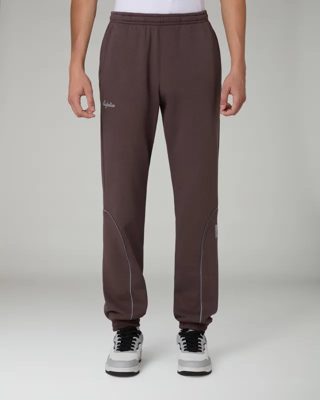 australian-nocturna-track-pant-pantalone-tuta-felpa-invernale image 1