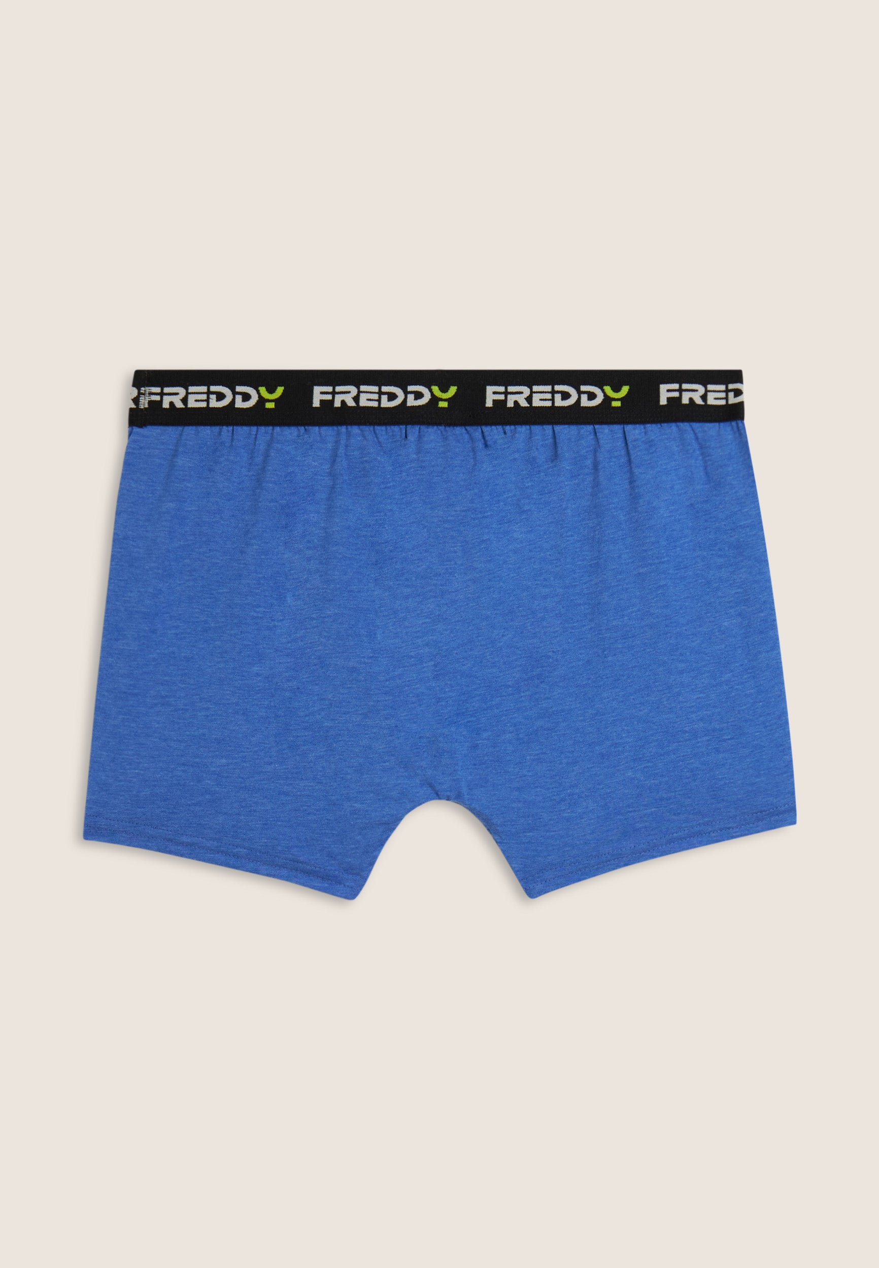 freddy-boxer-uomo-con-elastico-jacquard-e-maxi-logo image 5