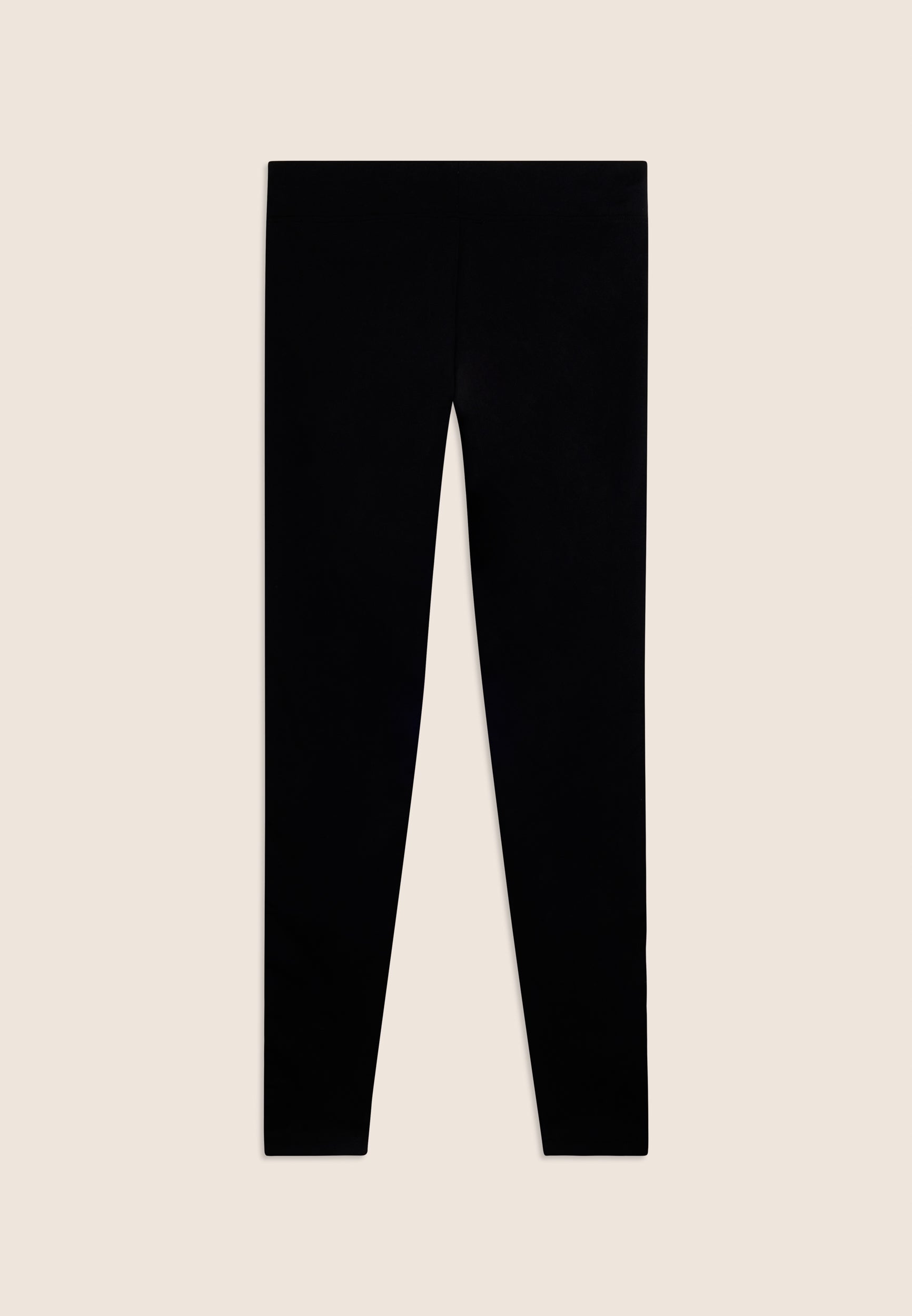 freddy-leggings-donna-con-bande-laterali-e-scritta-freddy-mst image 6