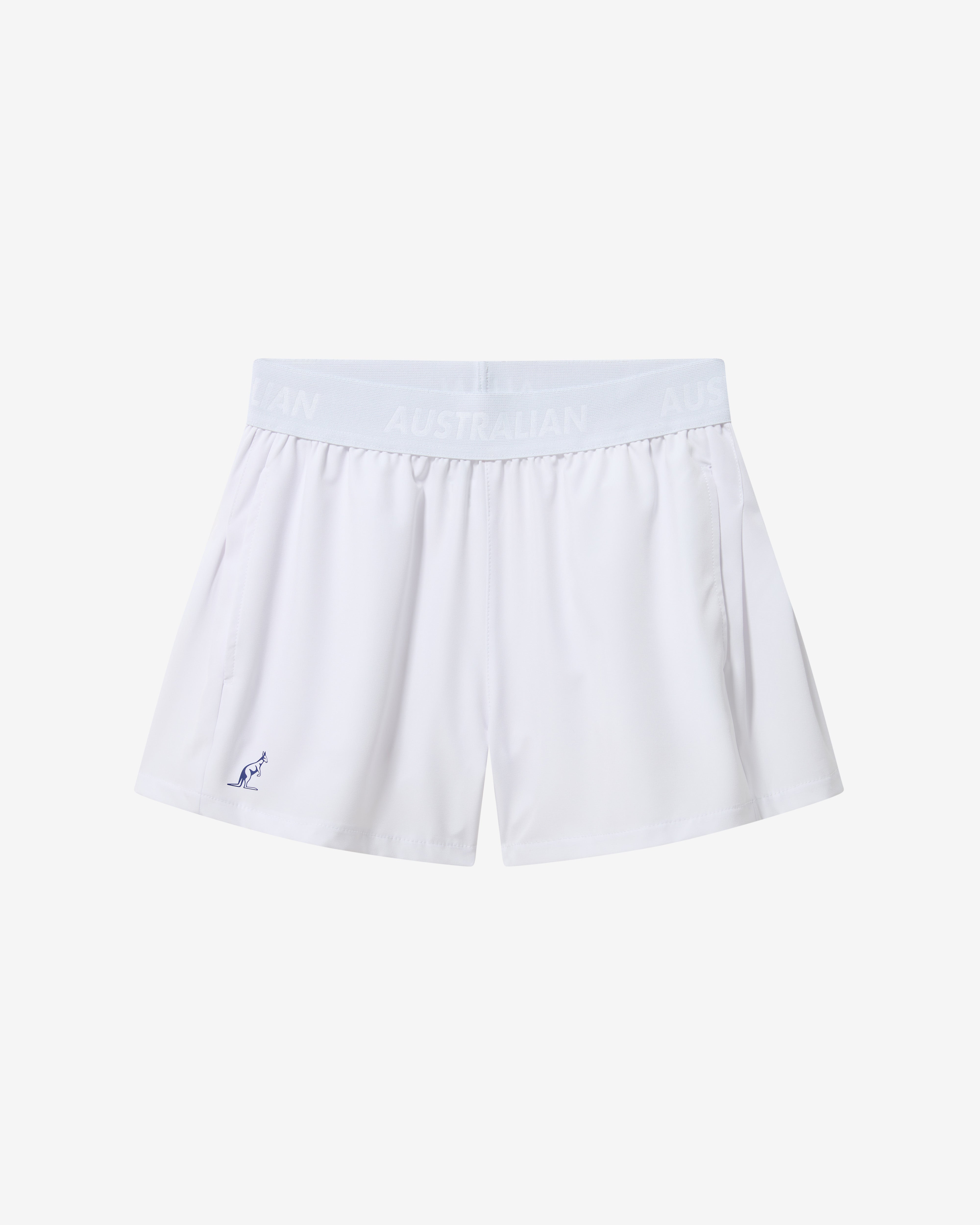 australian-legend-short-short-tennis-slam-bianco image 5