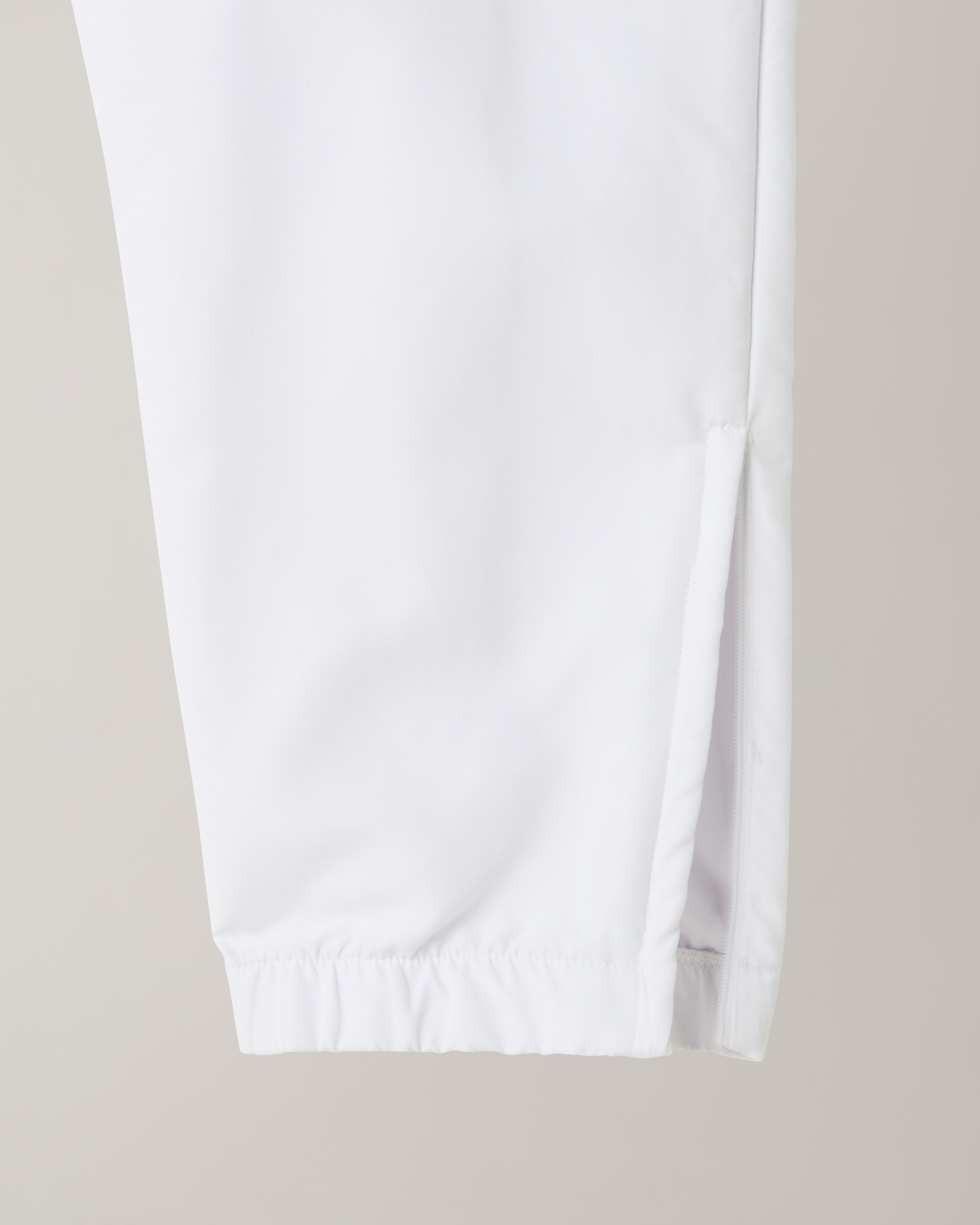 australian-rust-bumper-track-pant-pantalone-tuta-bianco image 7
