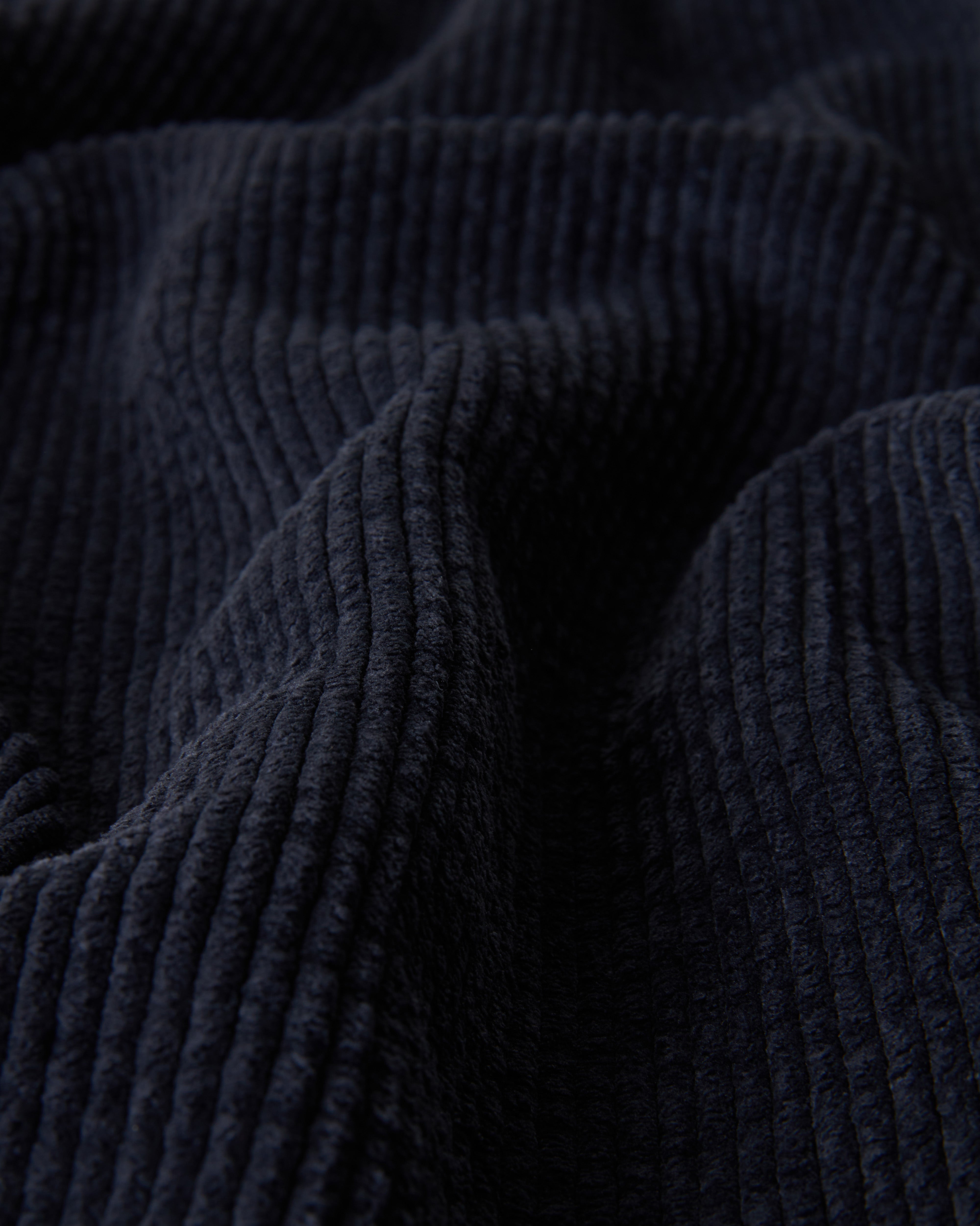 australian-style-track-pant-pantalone-corduroy-eclipse-blue image 3