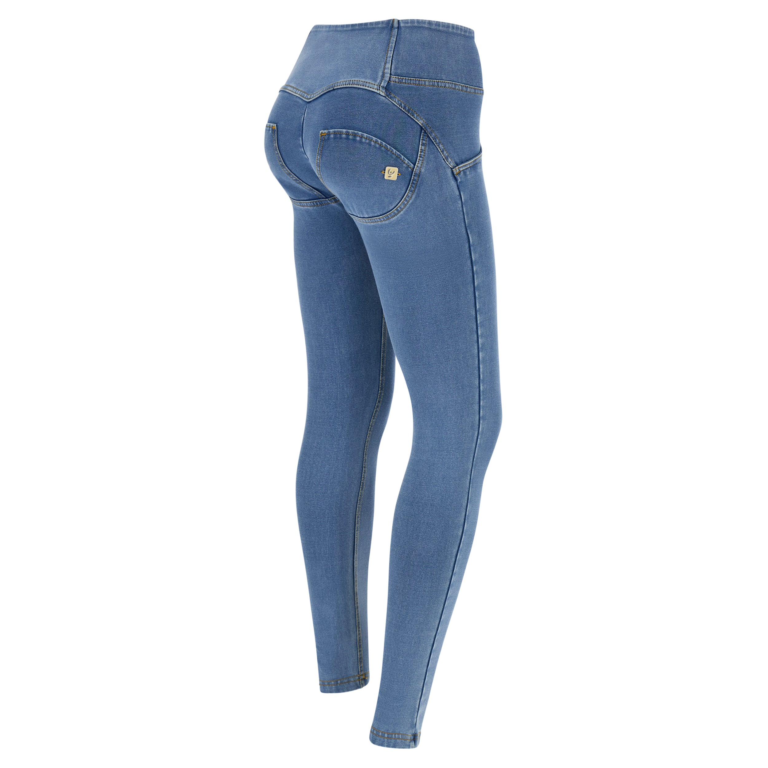 freddy-wr-up-jeggings-push-up-7-8-superskinny-vita-media image 5