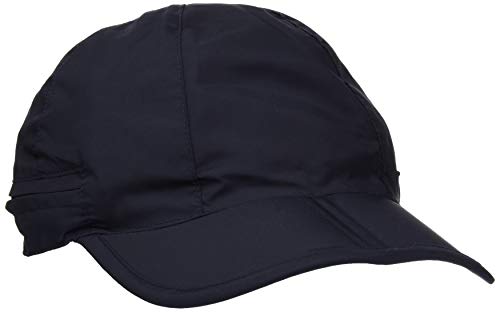 cmp-rebel-cappello-uomo-6505129 image 5
