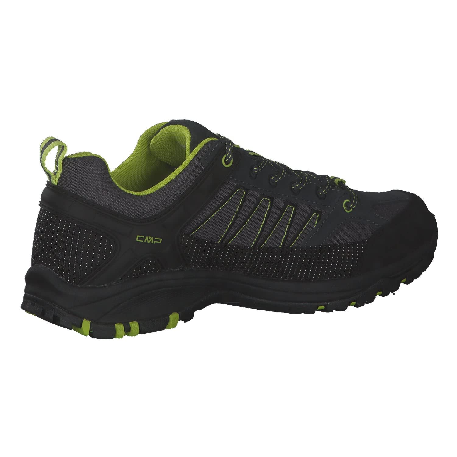 cmp-sun-hiking-scarpe-da-trekking-uomo image 7