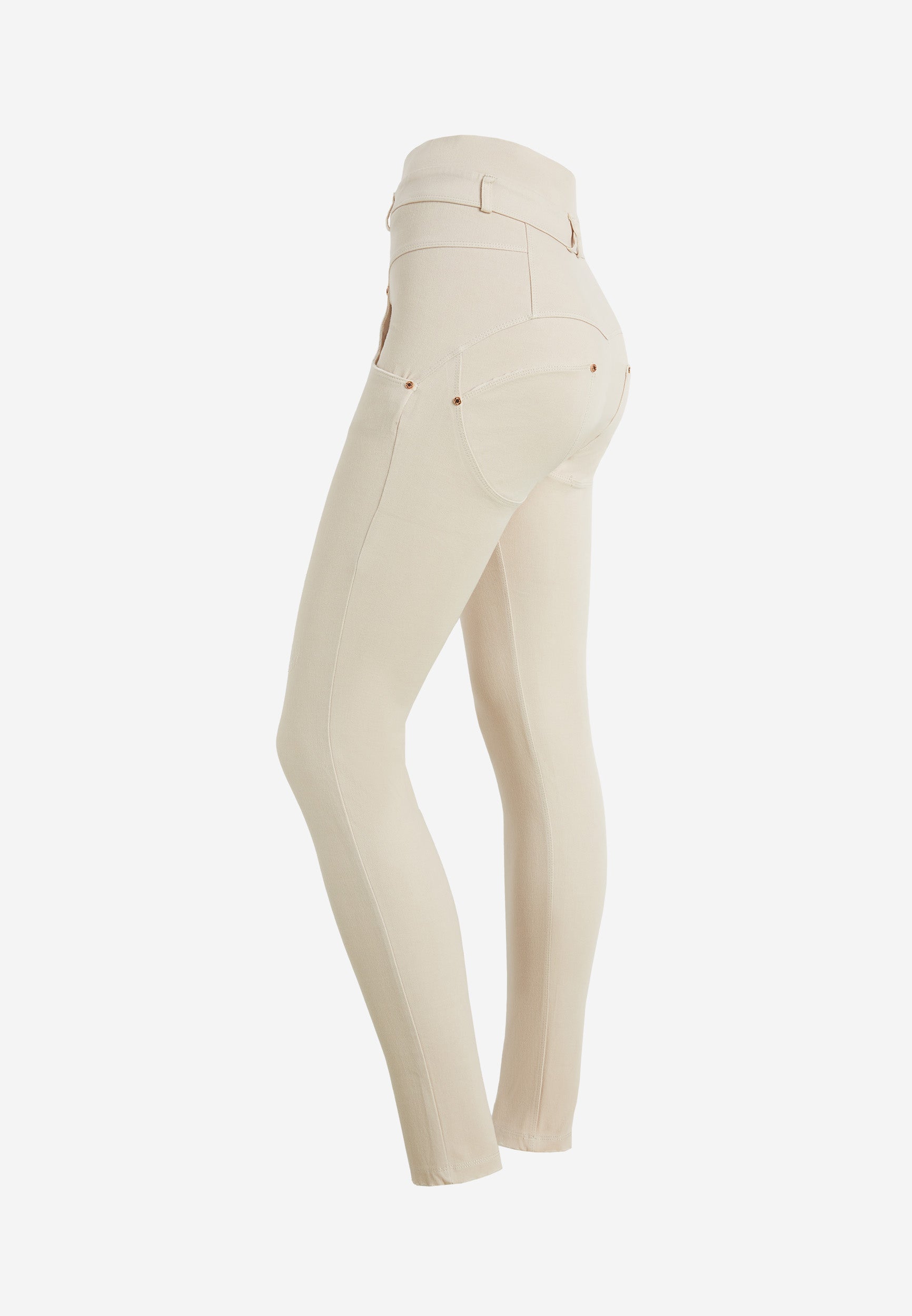 freddy-wr-up-pantaloni-push-up-in-tessuto-navetta-vita-bustier-superskinny image 7