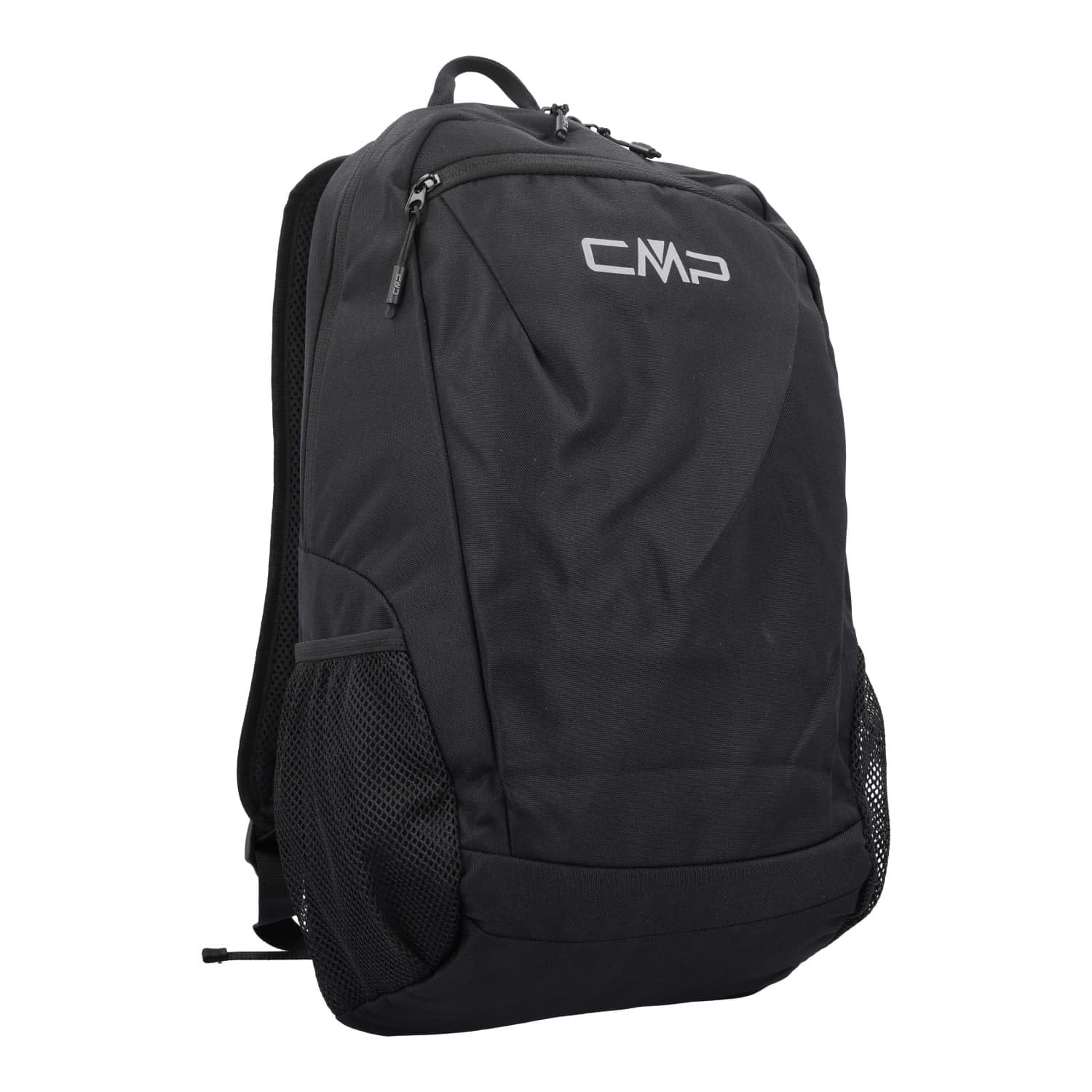 cmp-phoenix-hiking-18l-zaino-trekking-unisex-adulto image 5