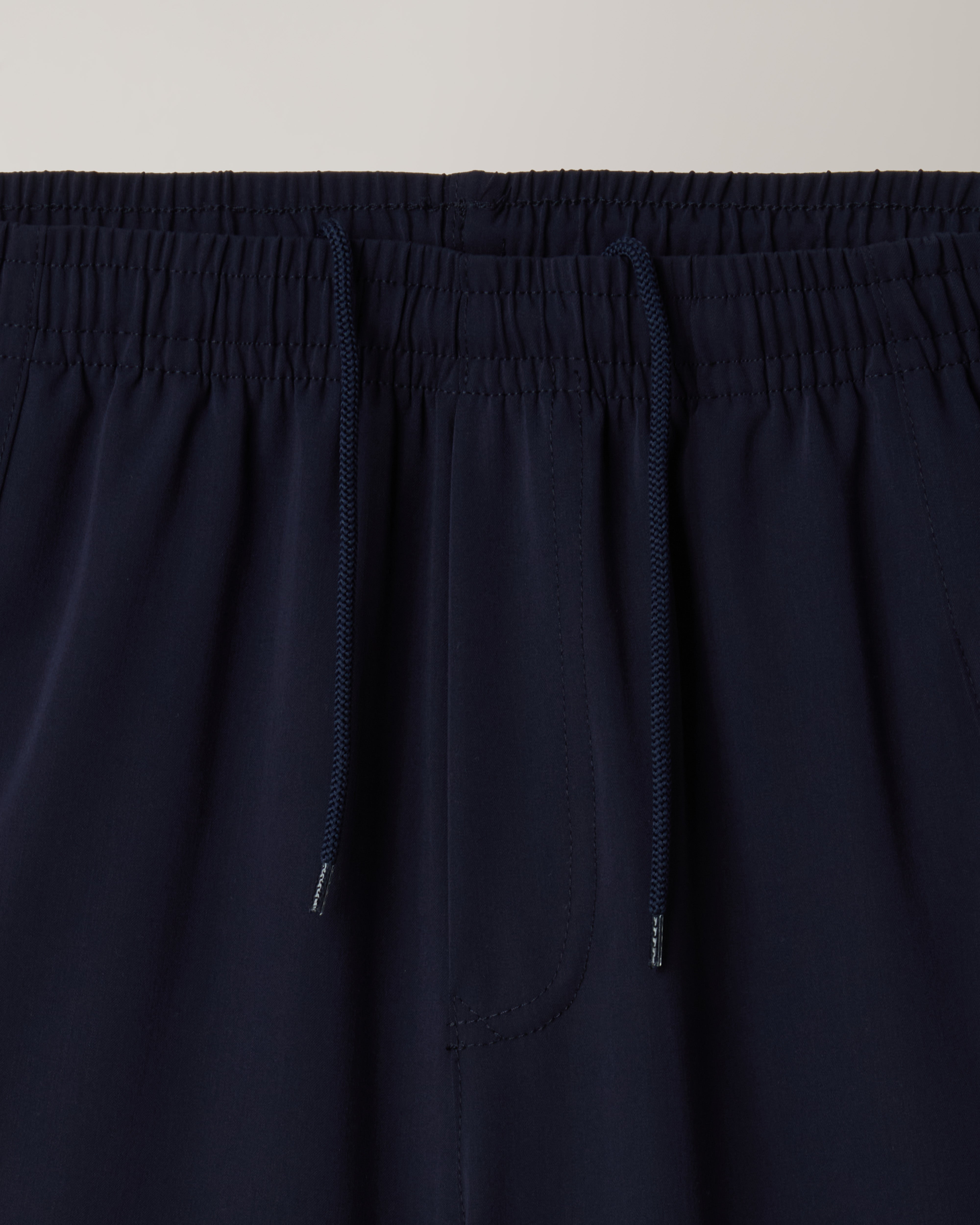 australian-stone-short-short-sportivo-eclipse-blue image 6