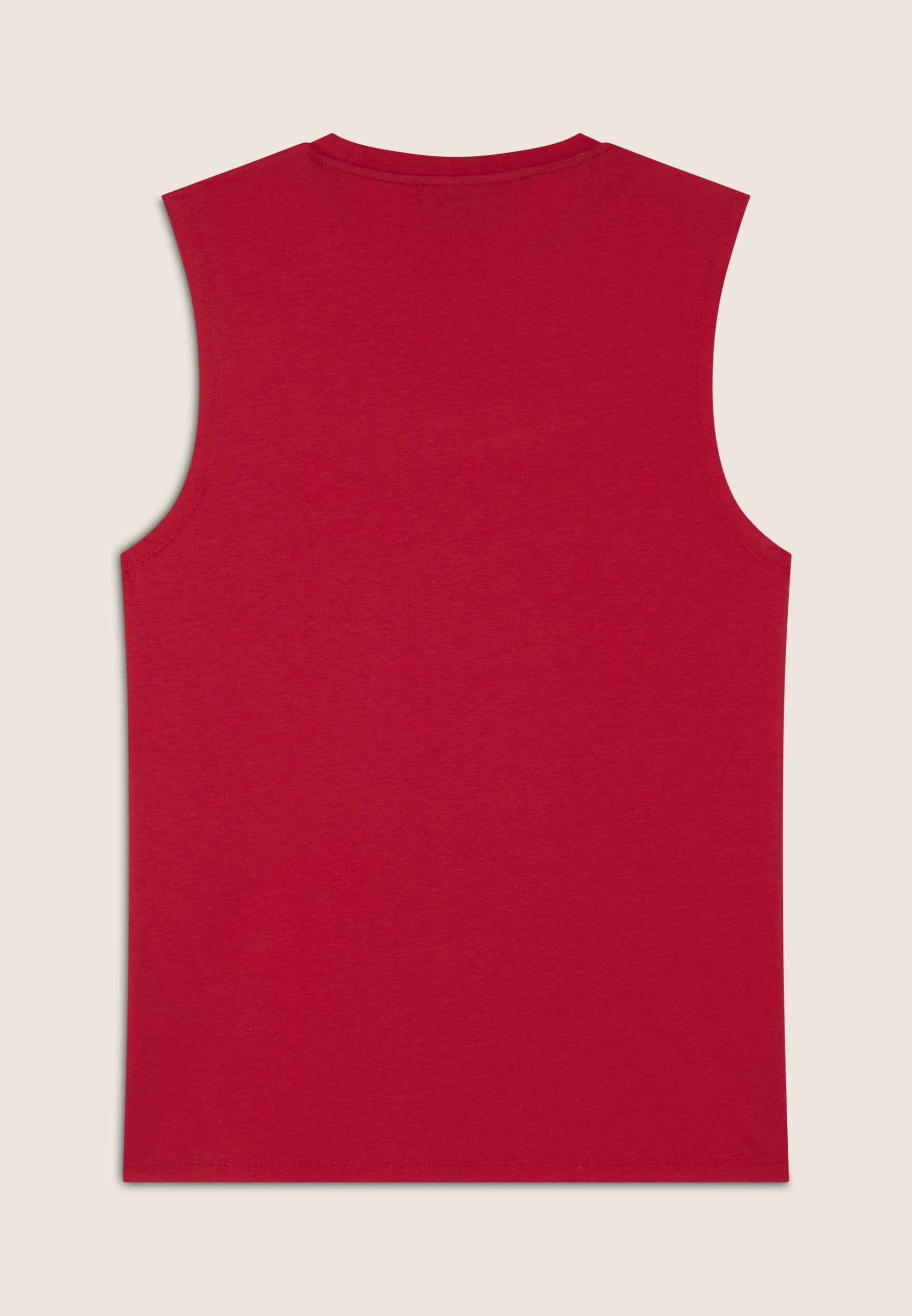 freddy-canotta-in-cotone-regular-fit-con-stampa-training-dept image 6