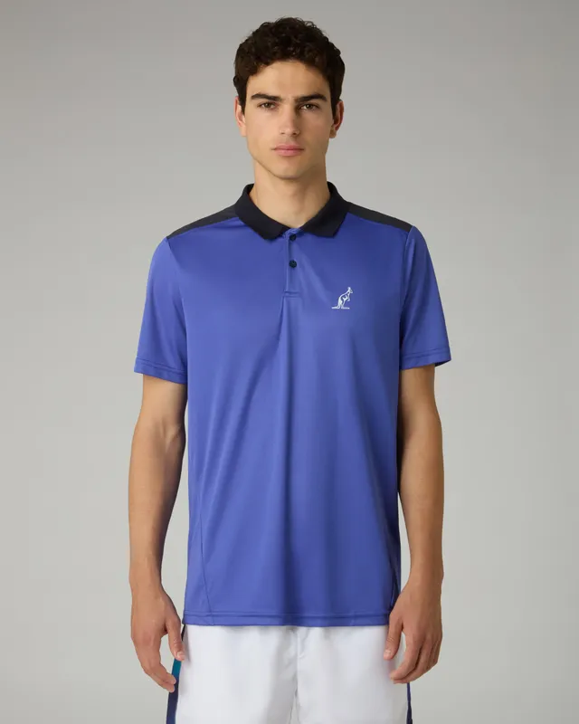 australian-energy-polo-shirt-polo-tennis-ace-liberty-blu image 1