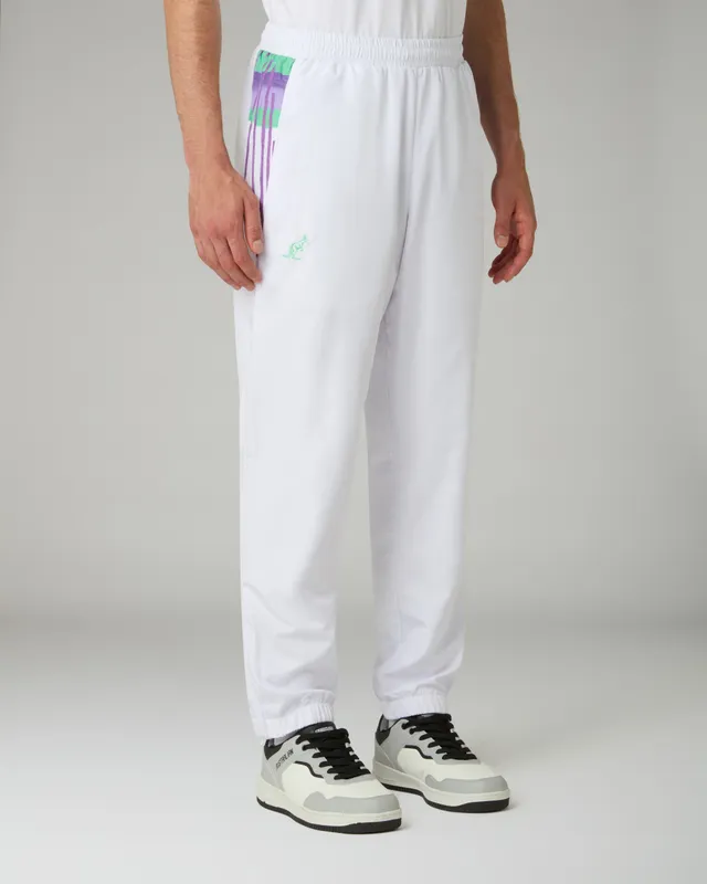 australian-goran-v-track-pant-arupa0018-pantalone-tuta-uomo-tecnico image 1
