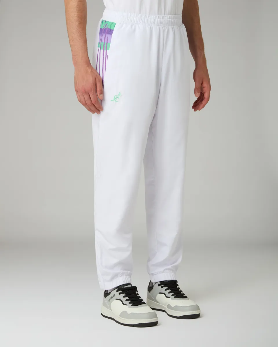 australian-goran-v-track-pant-arupa0018-pantalone-tuta-uomo-tecnico image 1